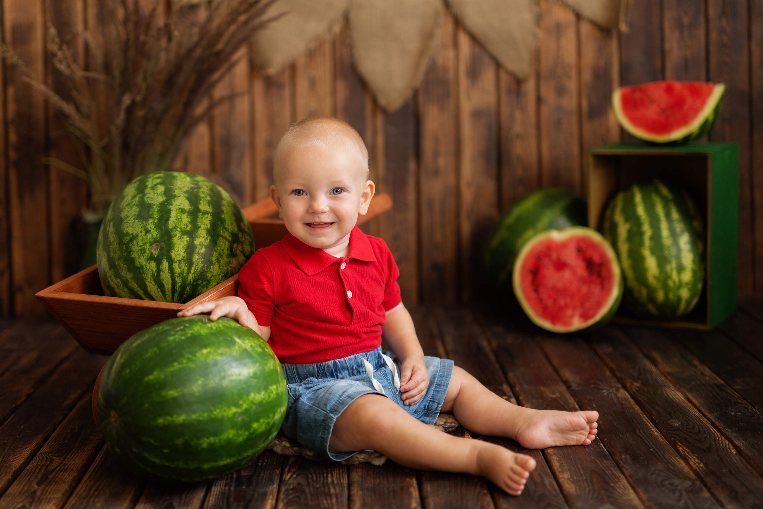 Детская съемка. Фотограф новорожденных Альбина Хухарева. Йошкар-Ола. Казань. Чебоксары
