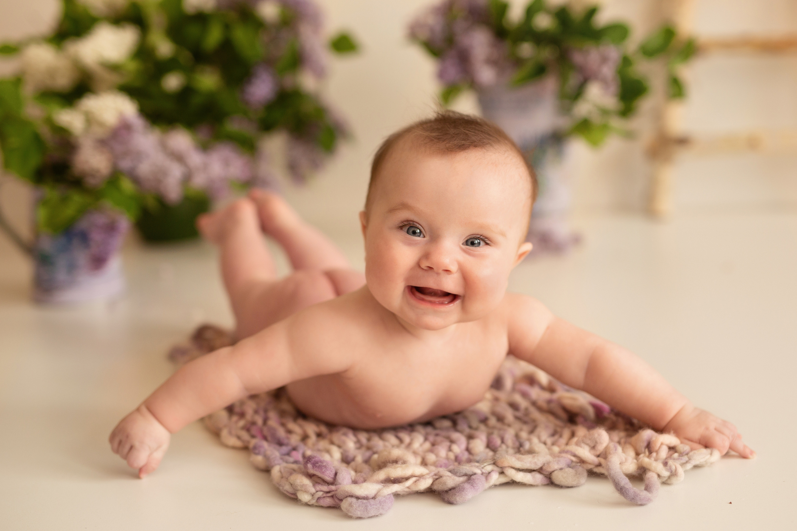 Детская съемка. Фотограф новорожденных Альбина Хухарева. Йошкар-Ола. Казань. Чебоксары