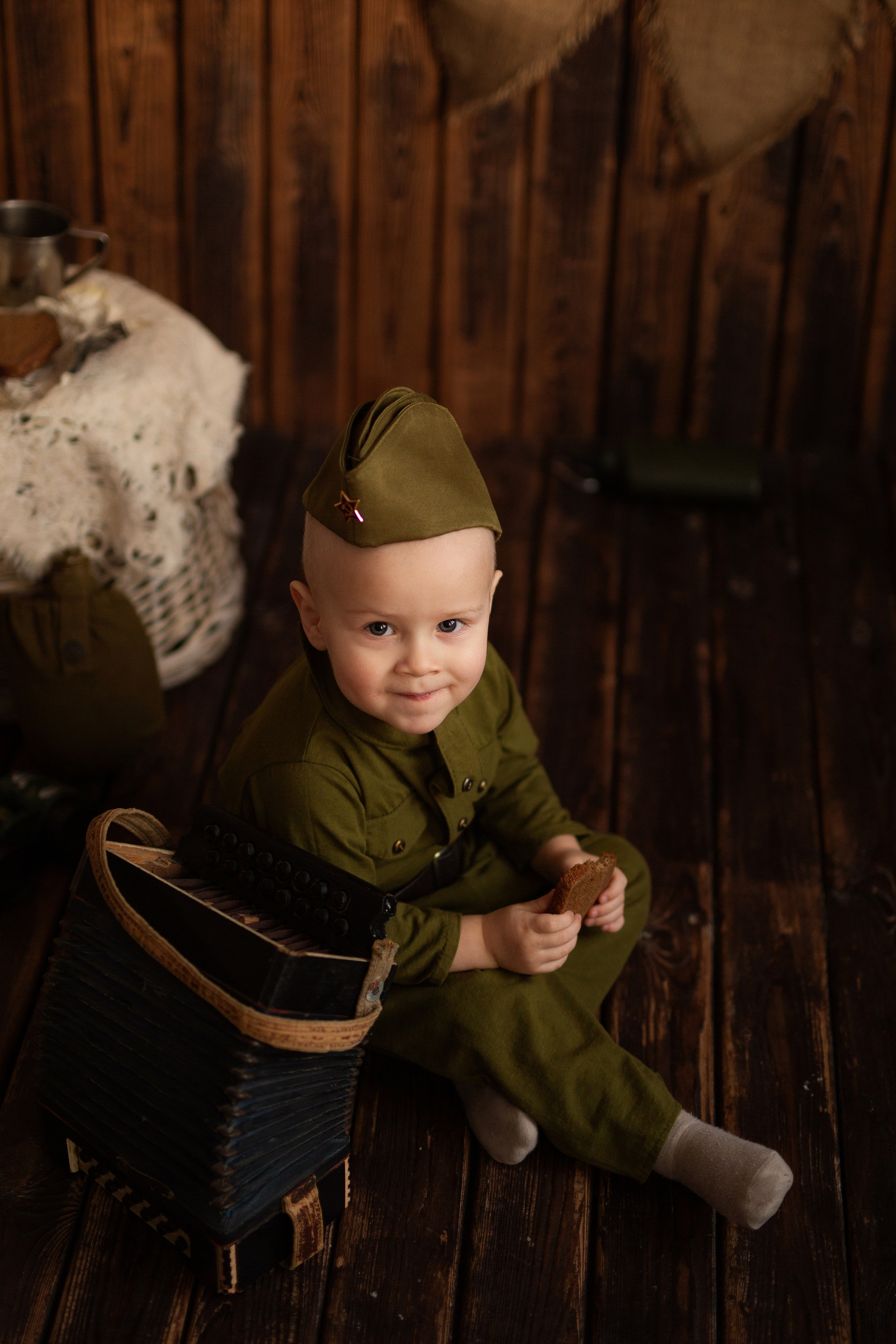 Детская съемка. Фотограф новорожденных Альбина Хухарева. Йошкар-Ола. Казань. Чебоксары