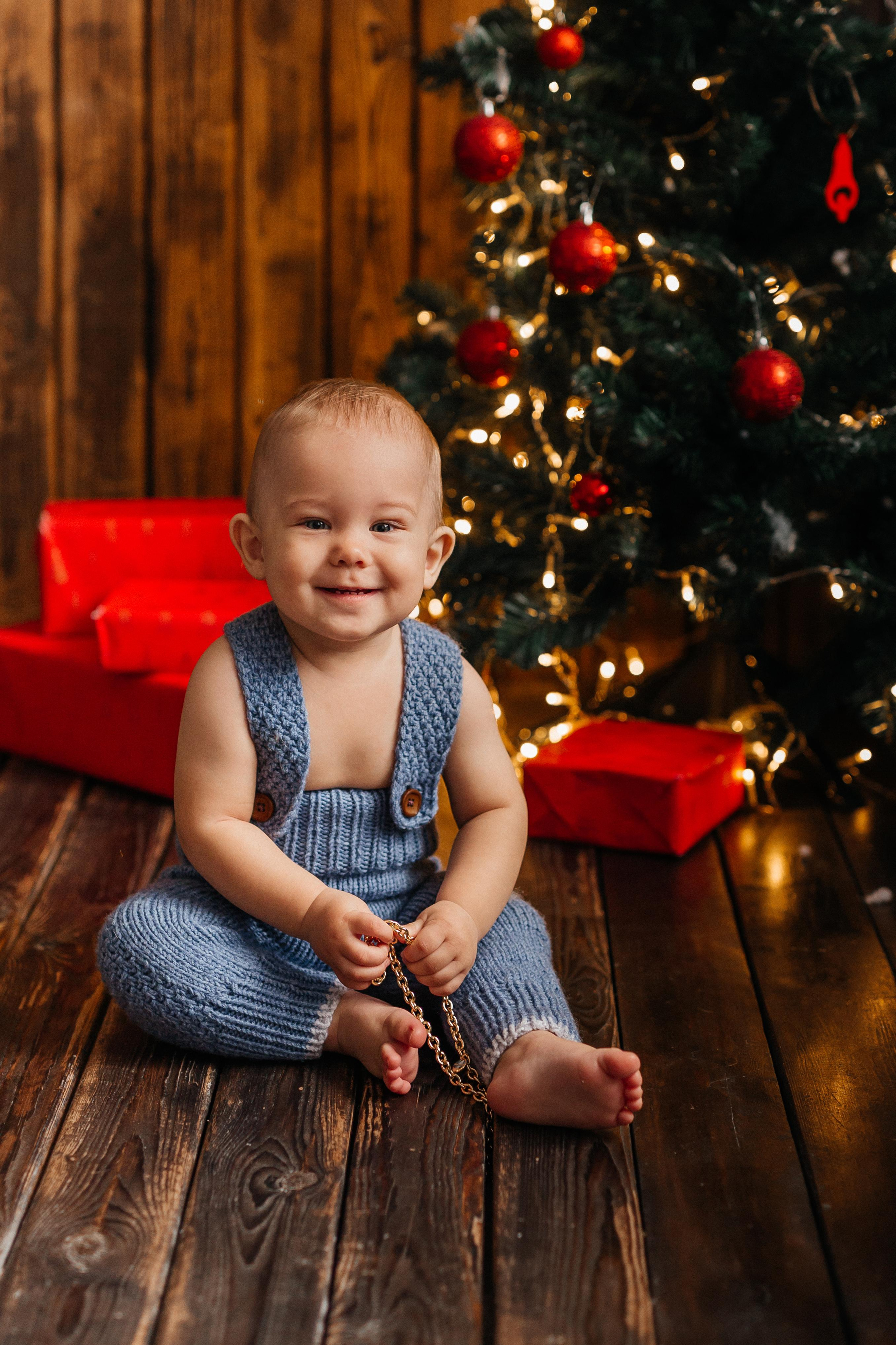 Детская съемка. Фотограф новорожденных Альбина Хухарева. Йошкар-Ола. Казань. Чебоксары