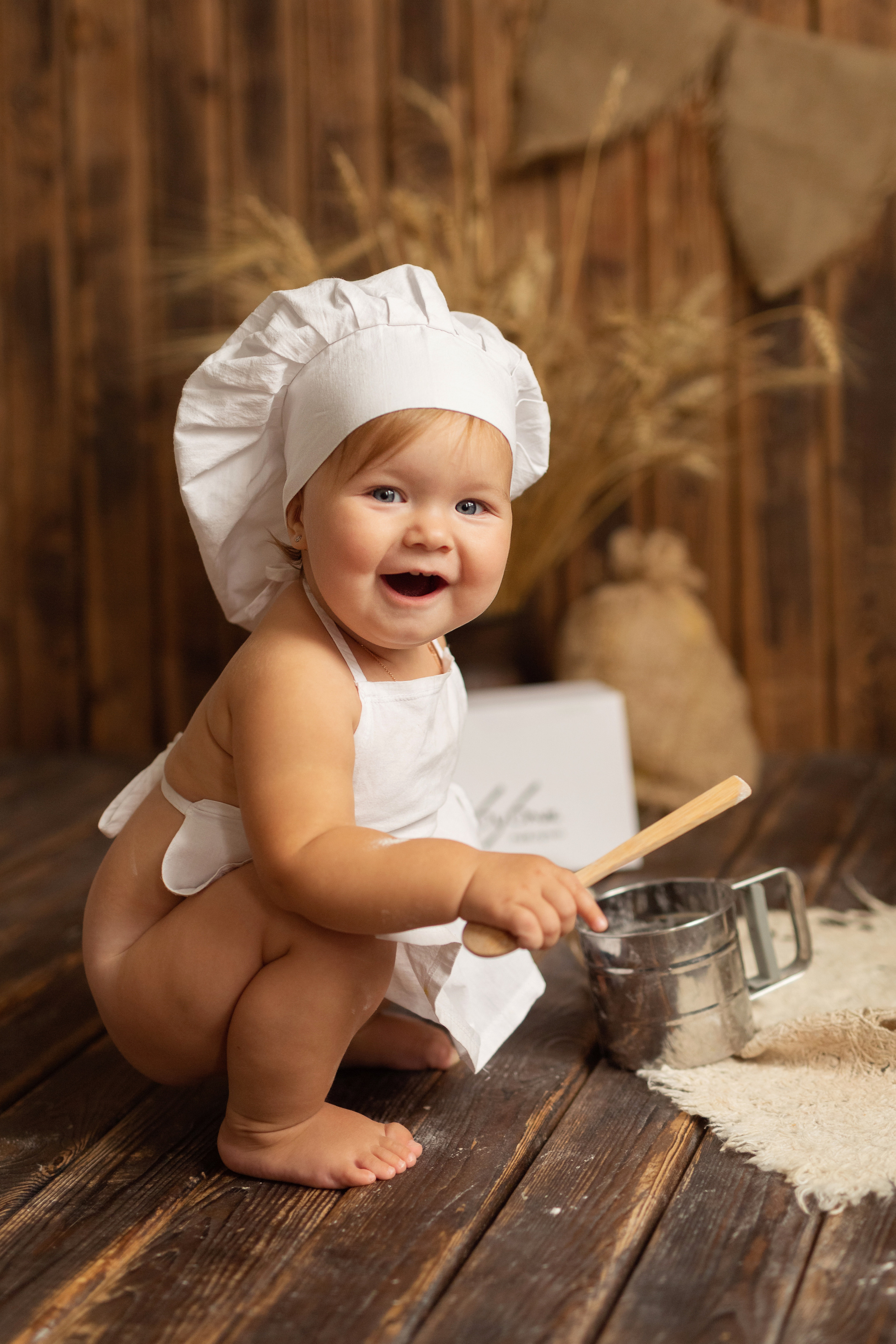 Детская съемка. Фотограф новорожденных Альбина Хухарева. Йошкар-Ола. Казань. Чебоксары