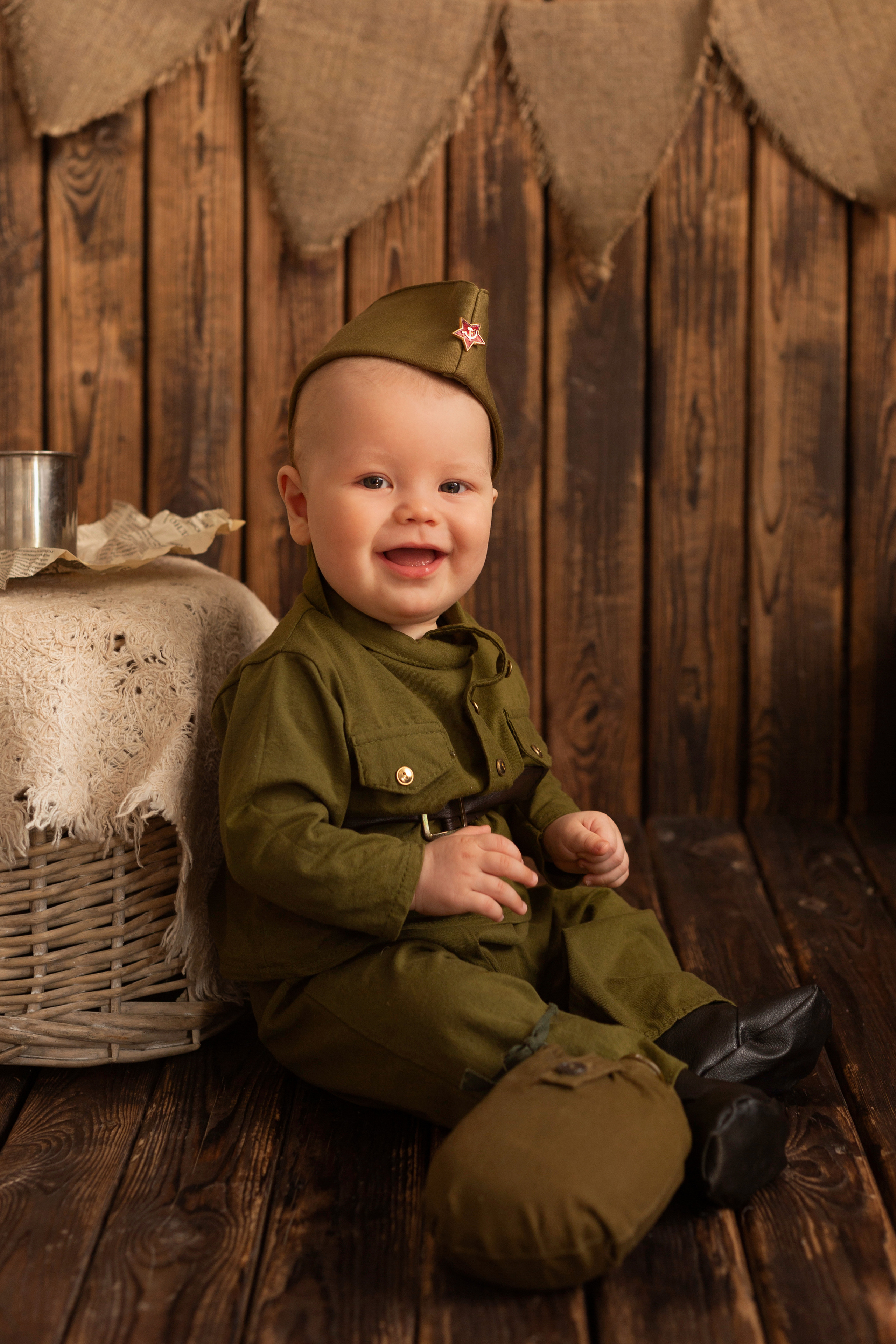 Детская съемка. Фотограф новорожденных Альбина Хухарева. Йошкар-Ола. Казань. Чебоксары