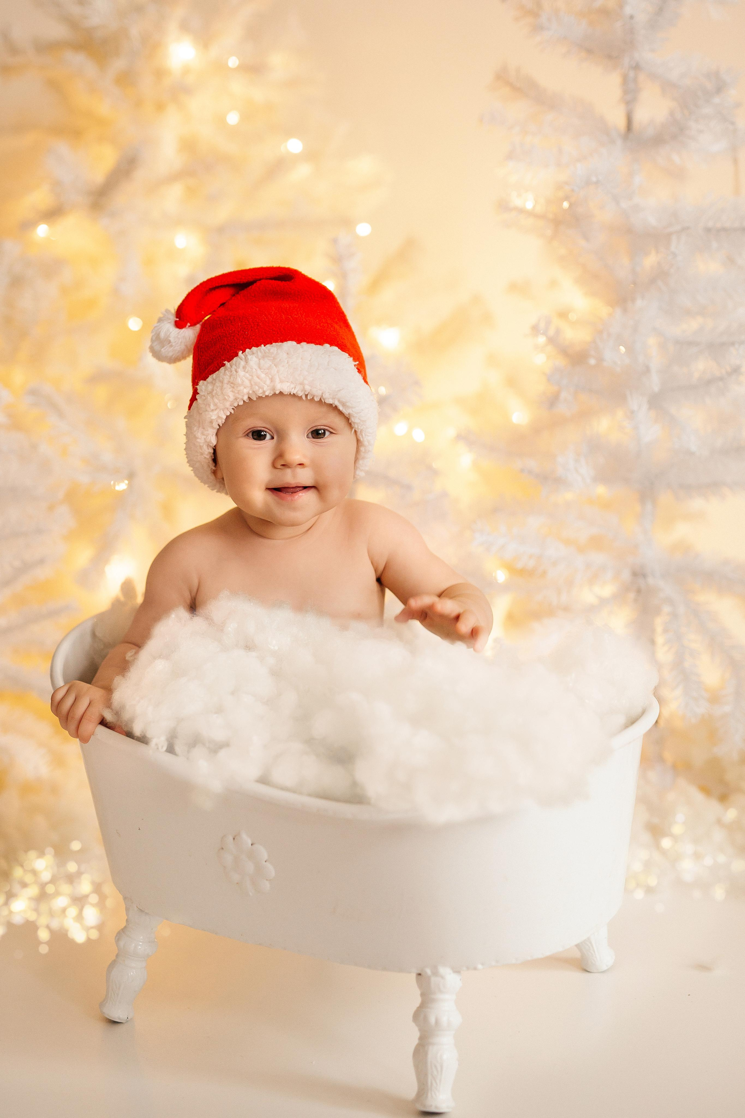 Детская съемка. Фотограф новорожденных Альбина Хухарева. Йошкар-Ола. Казань. Чебоксары