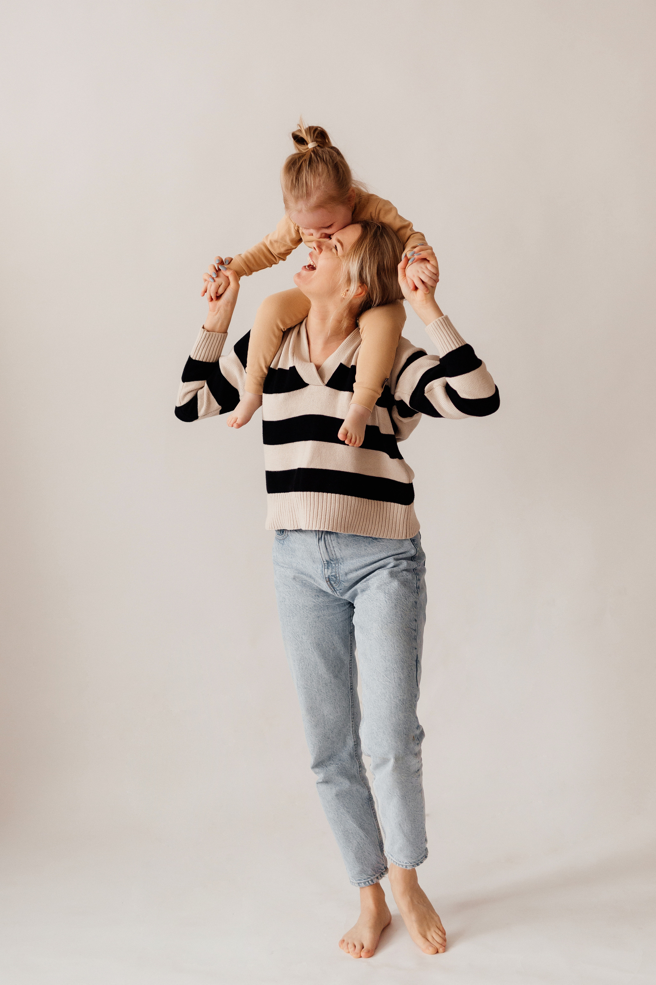 Семейная фотосессия. Фотограф новорожденных Альбина Хухарева. Йошкар-Ола. Казань. Чебоксары