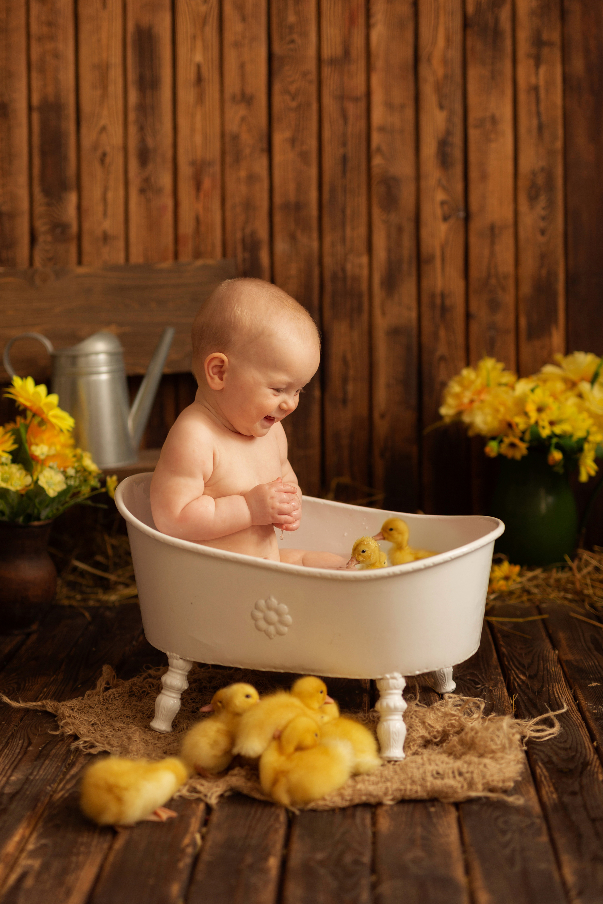 Детская съемка. Фотограф новорожденных Альбина Хухарева. Йошкар-Ола. Казань. Чебоксары