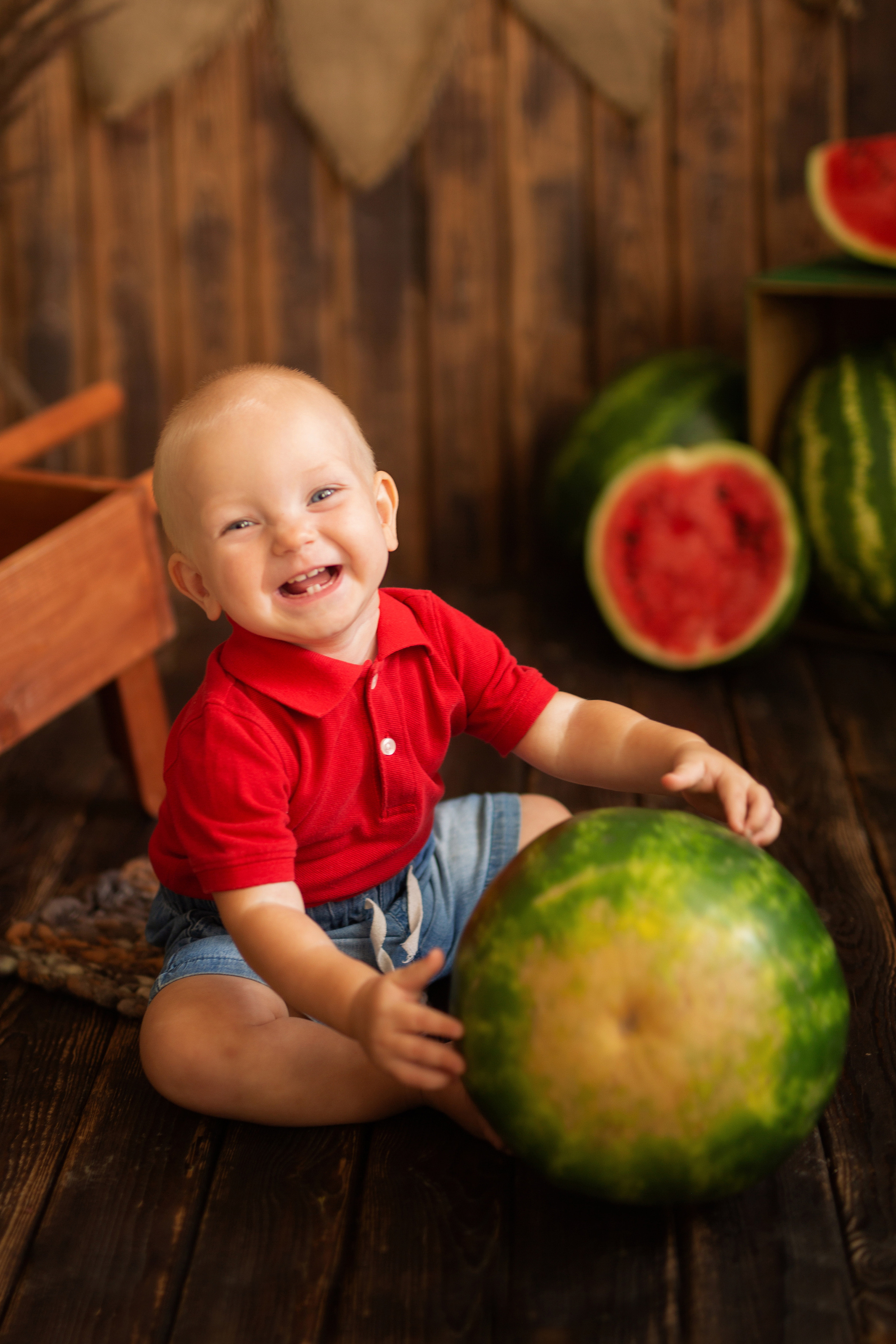 Детская съемка. Фотограф новорожденных Альбина Хухарева. Йошкар-Ола. Казань. Чебоксары