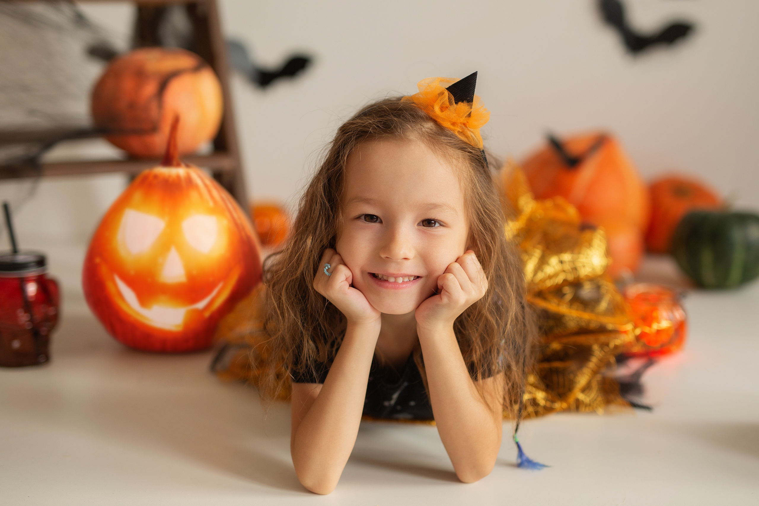 Детская съемка. Фотограф новорожденных Альбина Хухарева. Йошкар-Ола. Казань. Чебоксары