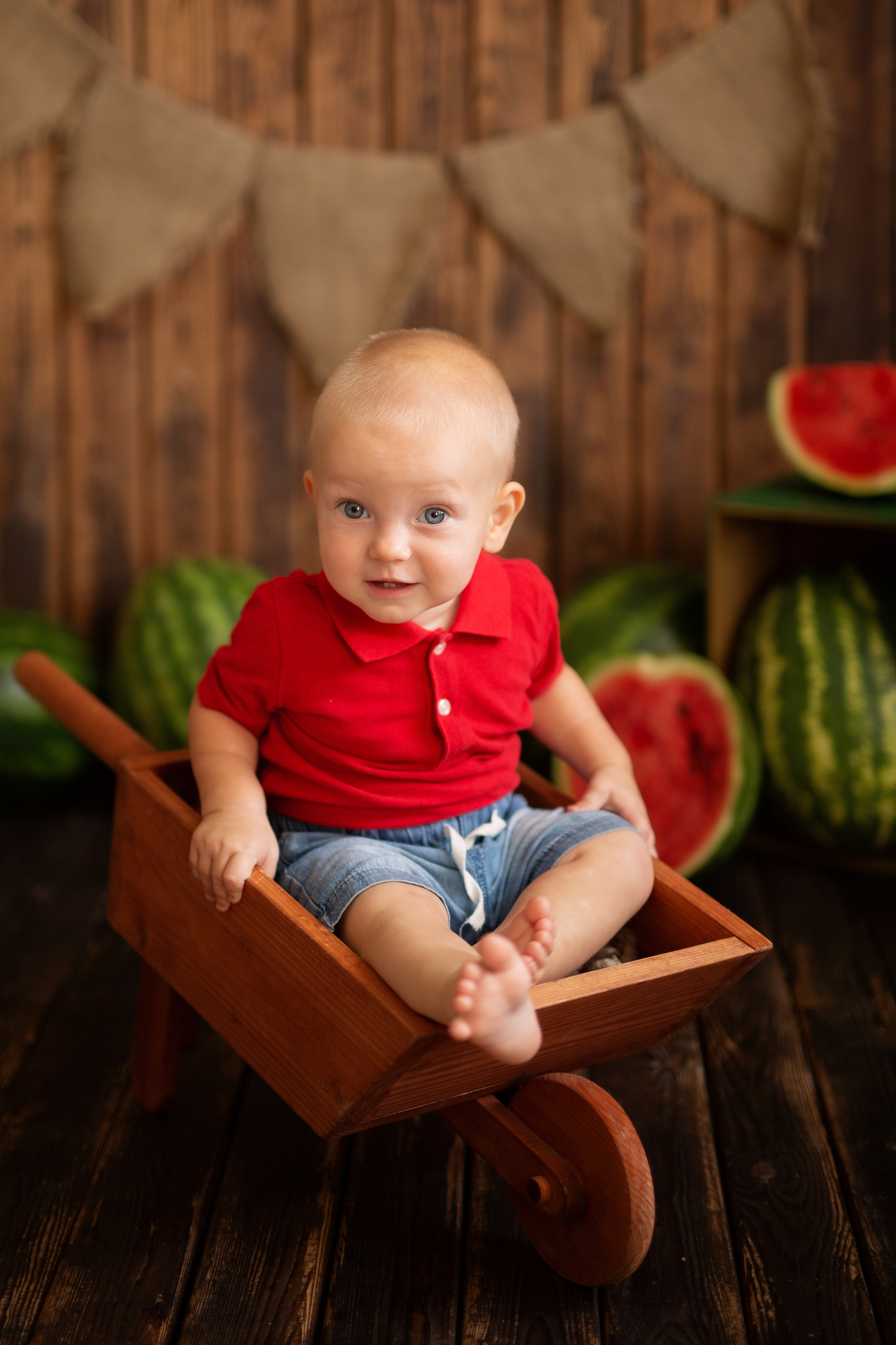 Детская съемка. Фотограф новорожденных Альбина Хухарева. Йошкар-Ола. Казань. Чебоксары