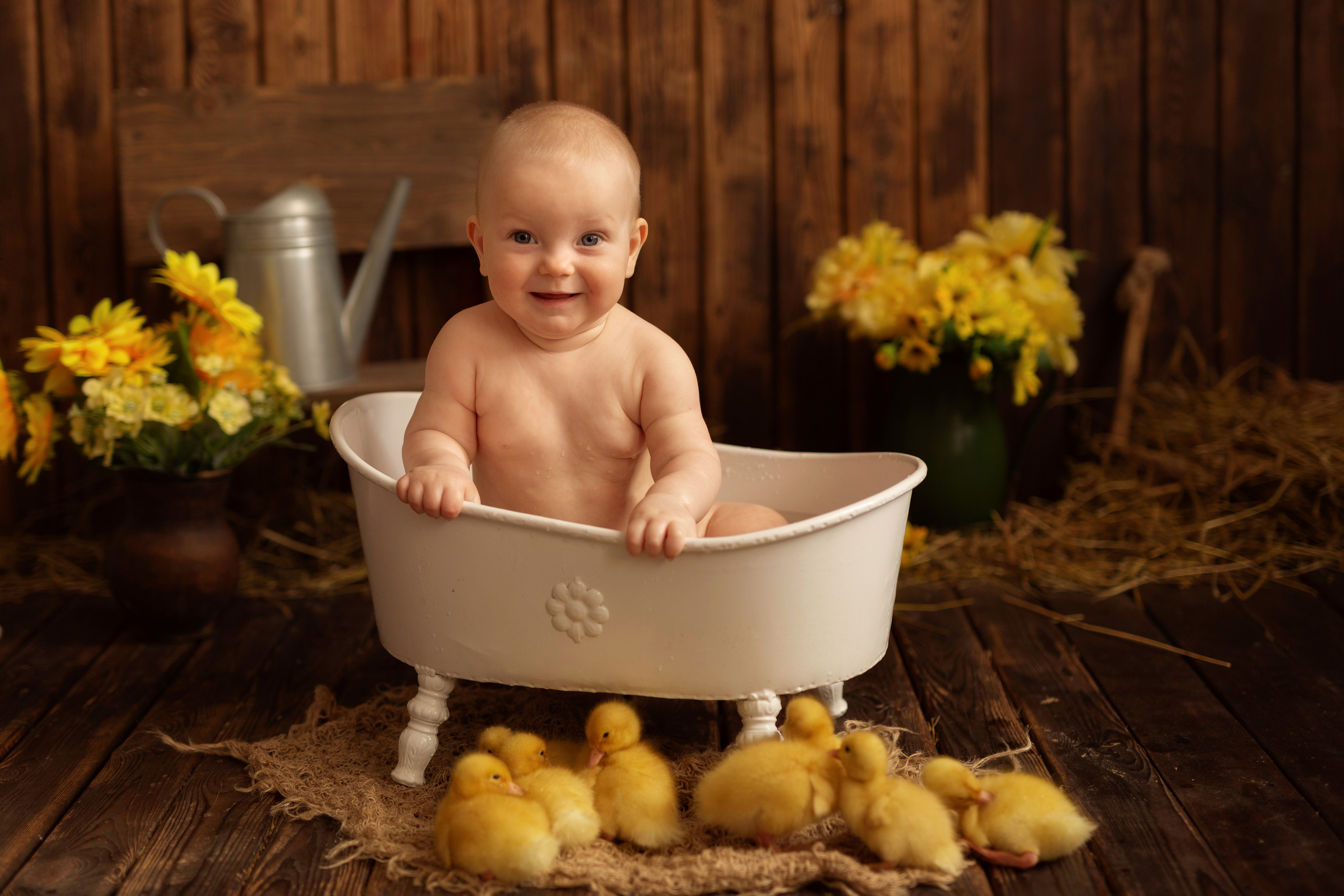 Детская съемка. Фотограф новорожденных Альбина Хухарева. Йошкар-Ола. Казань. Чебоксары