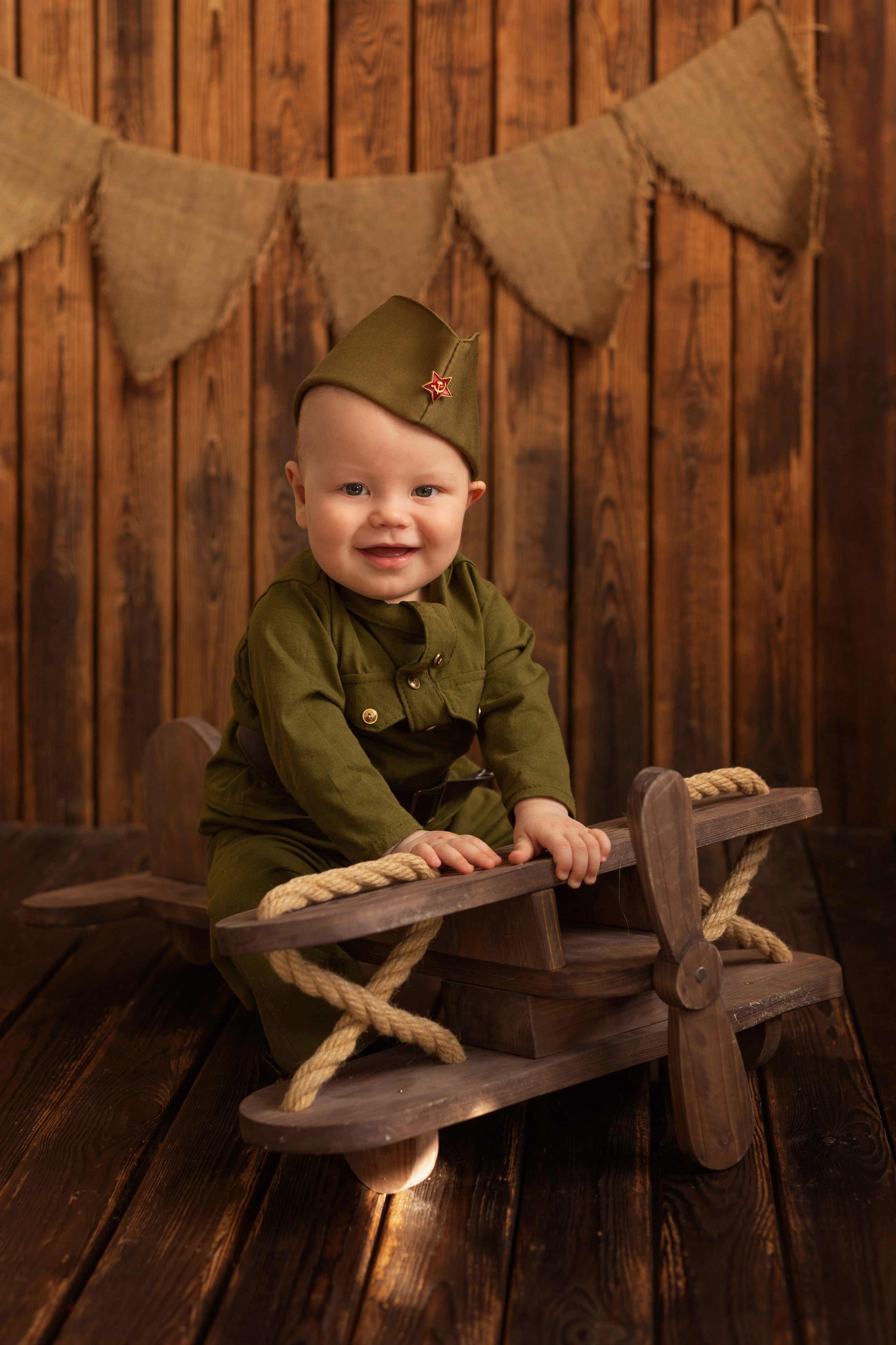 Детская съемка. Фотограф новорожденных Альбина Хухарева. Йошкар-Ола. Казань. Чебоксары