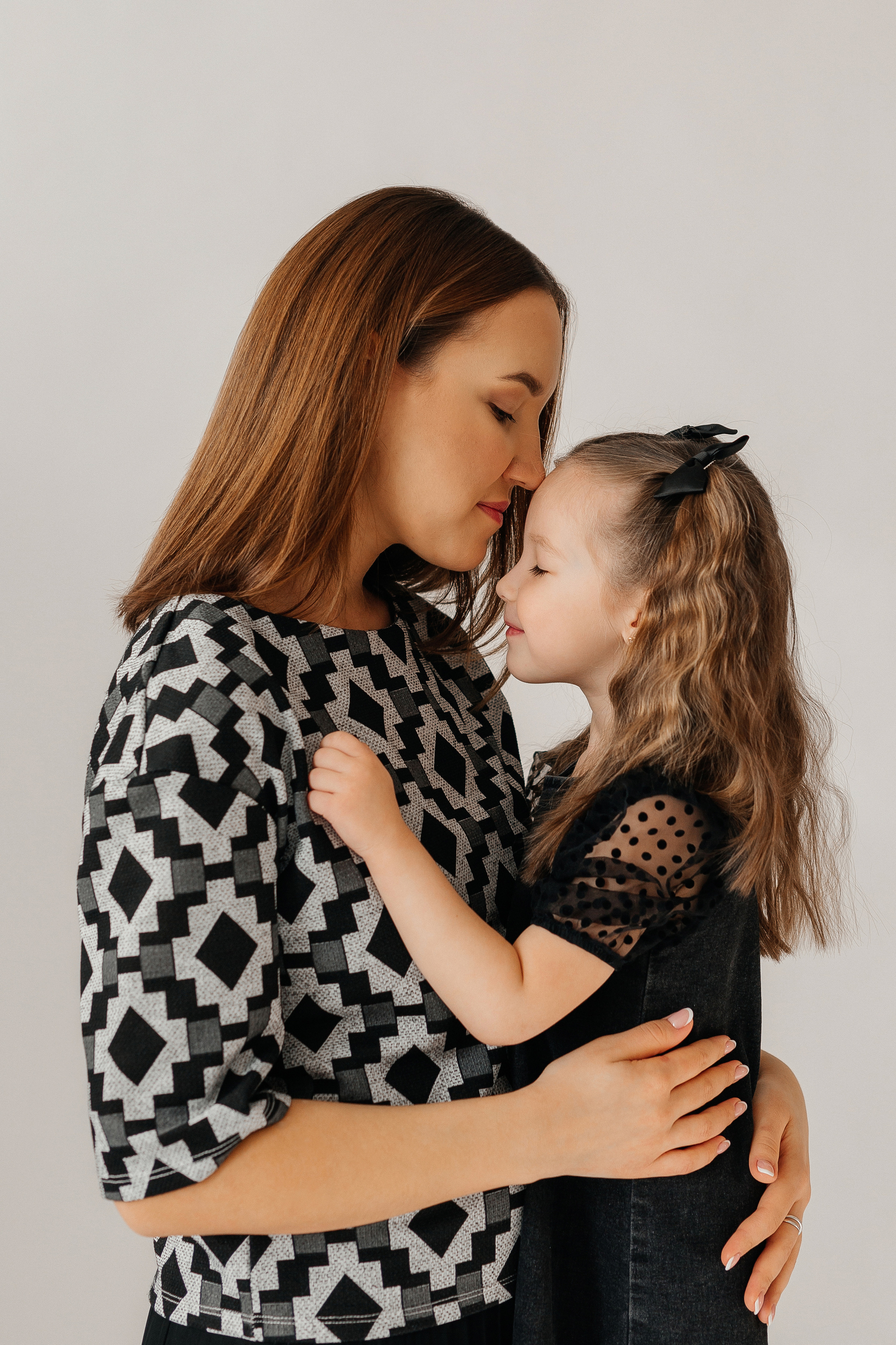 Семейная фотосессия. Фотограф новорожденных Альбина Хухарева. Йошкар-Ола. Казань. Чебоксары