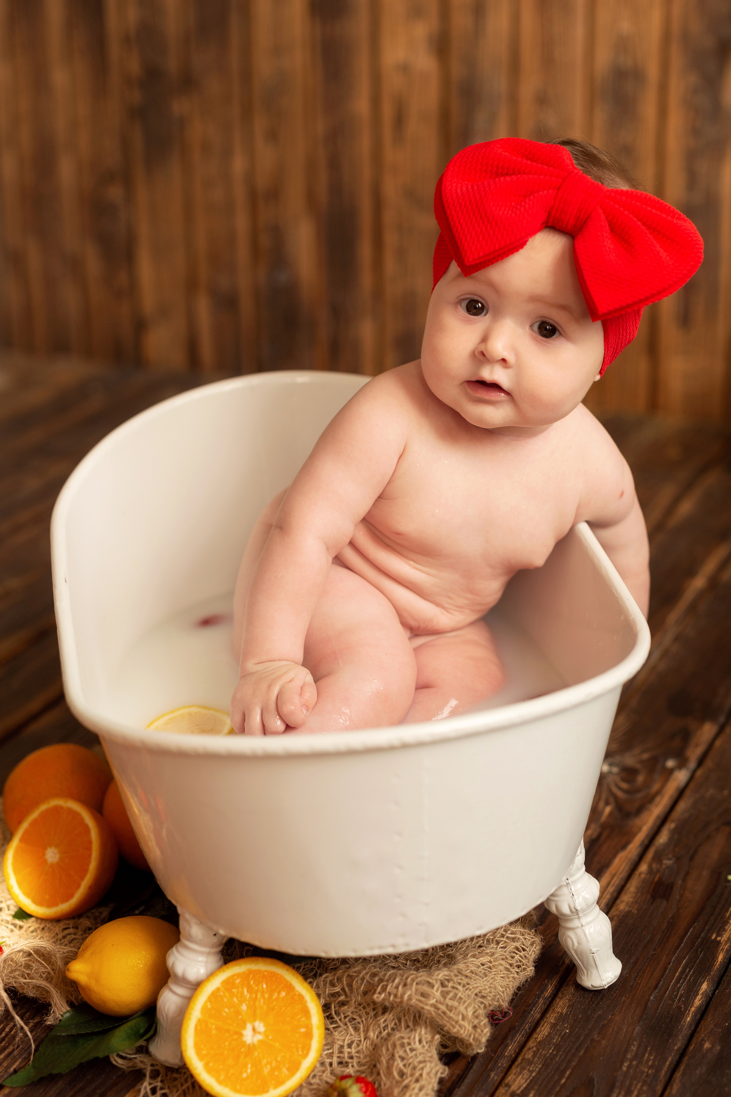 Детская съемка. Фотограф новорожденных Альбина Хухарева. Йошкар-Ола. Казань. Чебоксары