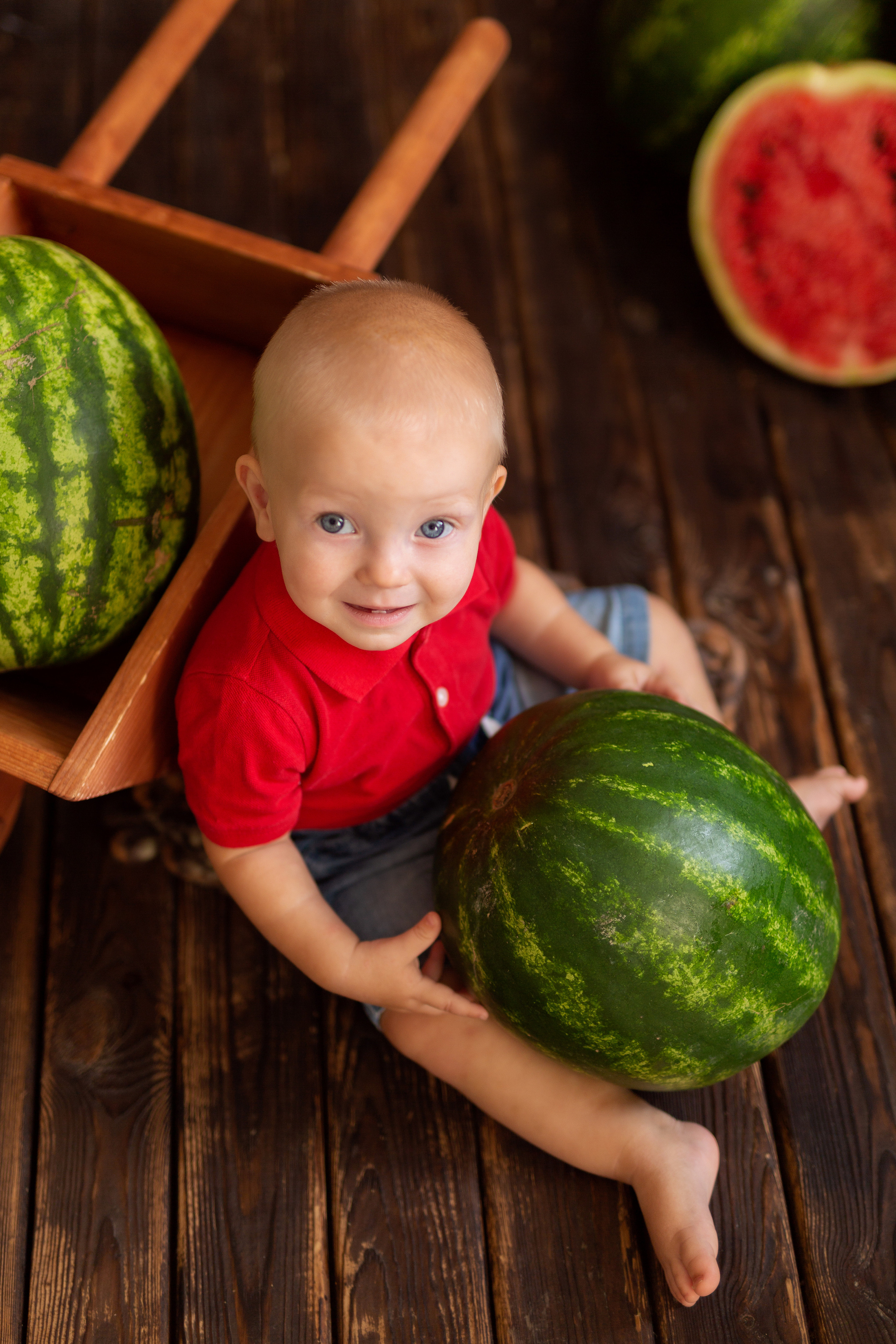 Детская съемка. Фотограф новорожденных Альбина Хухарева. Йошкар-Ола. Казань. Чебоксары