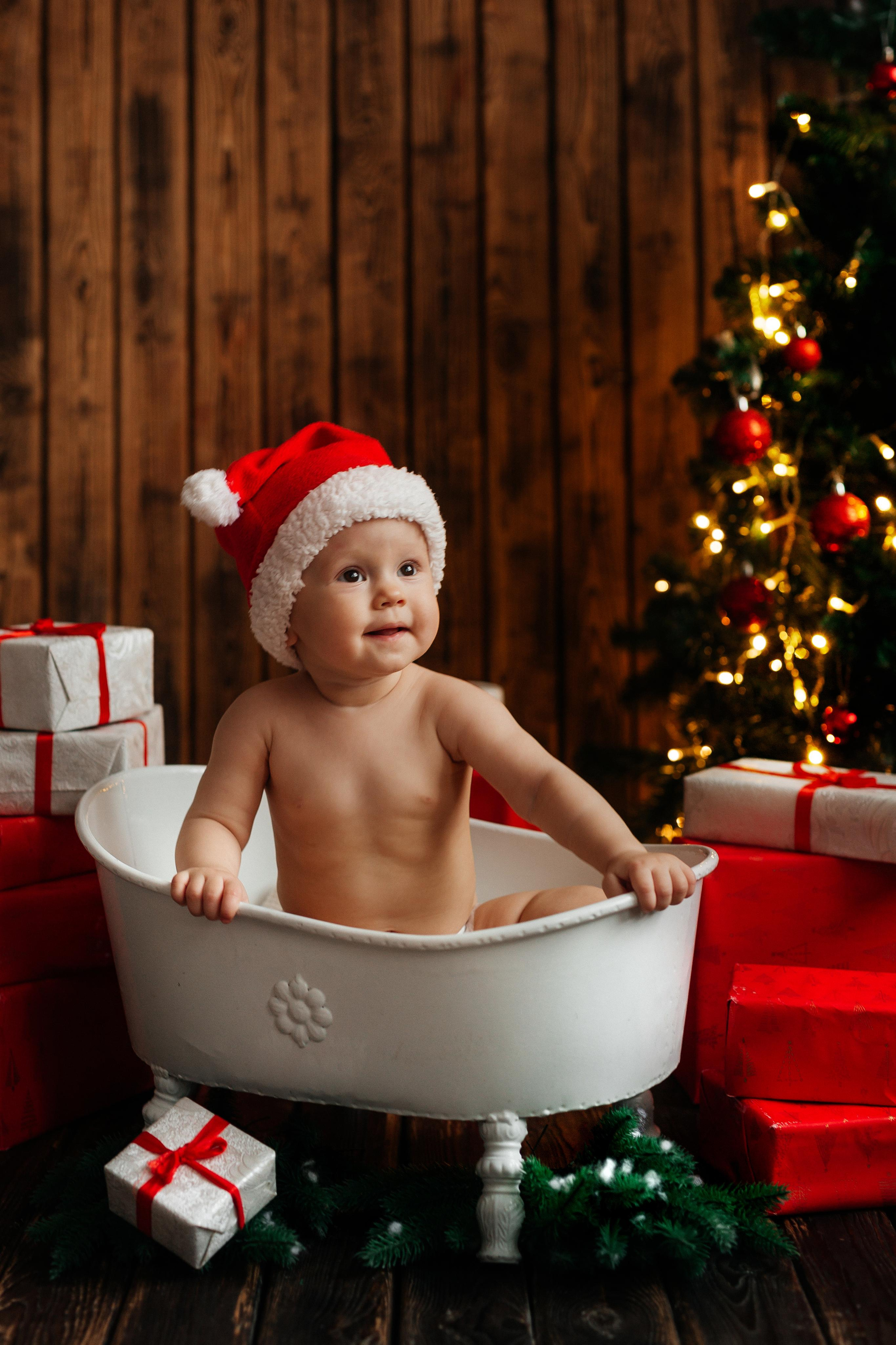 Детская съемка. Фотограф новорожденных Альбина Хухарева. Йошкар-Ола. Казань. Чебоксары