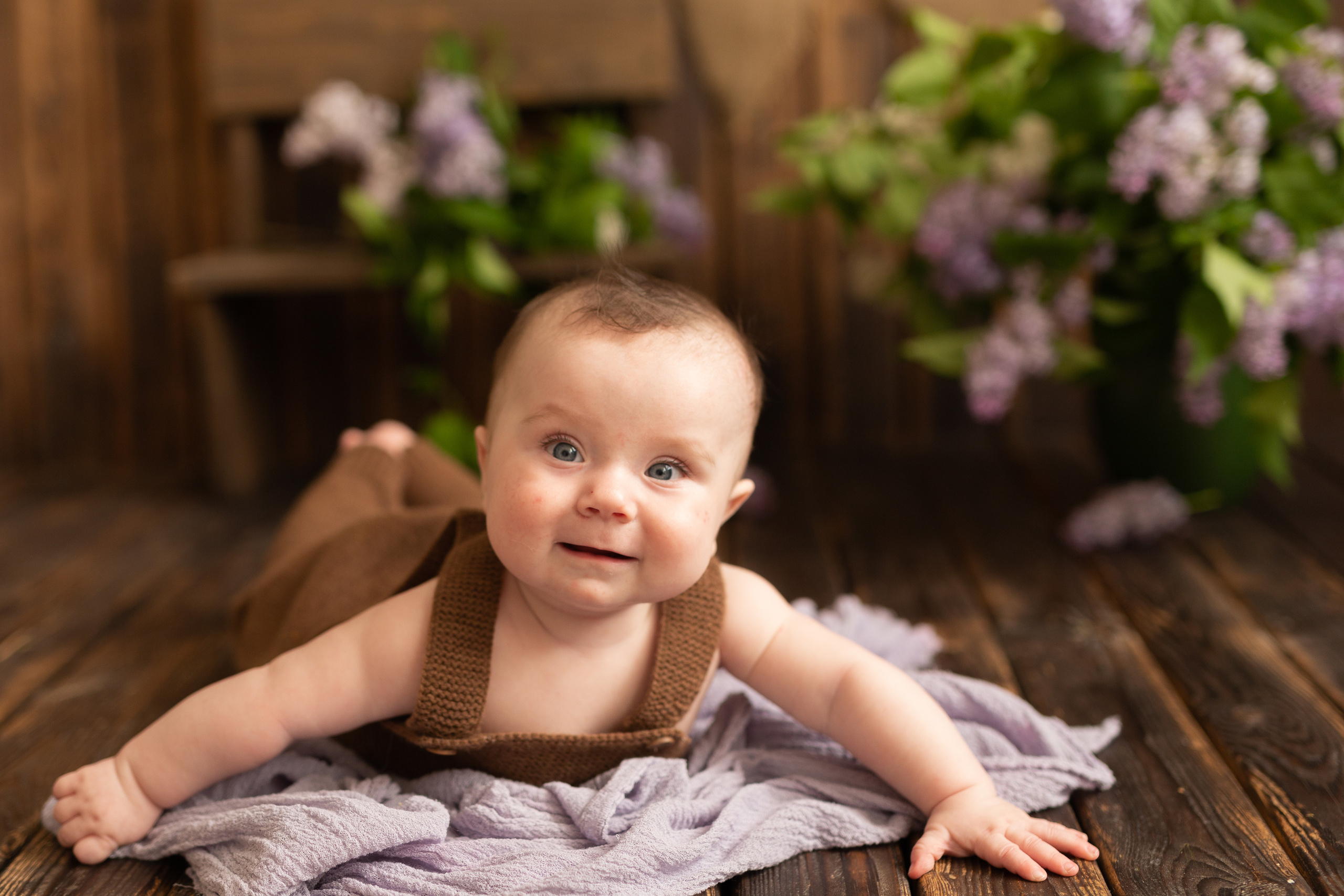 Детская съемка. Фотограф новорожденных Альбина Хухарева. Йошкар-Ола. Казань. Чебоксары