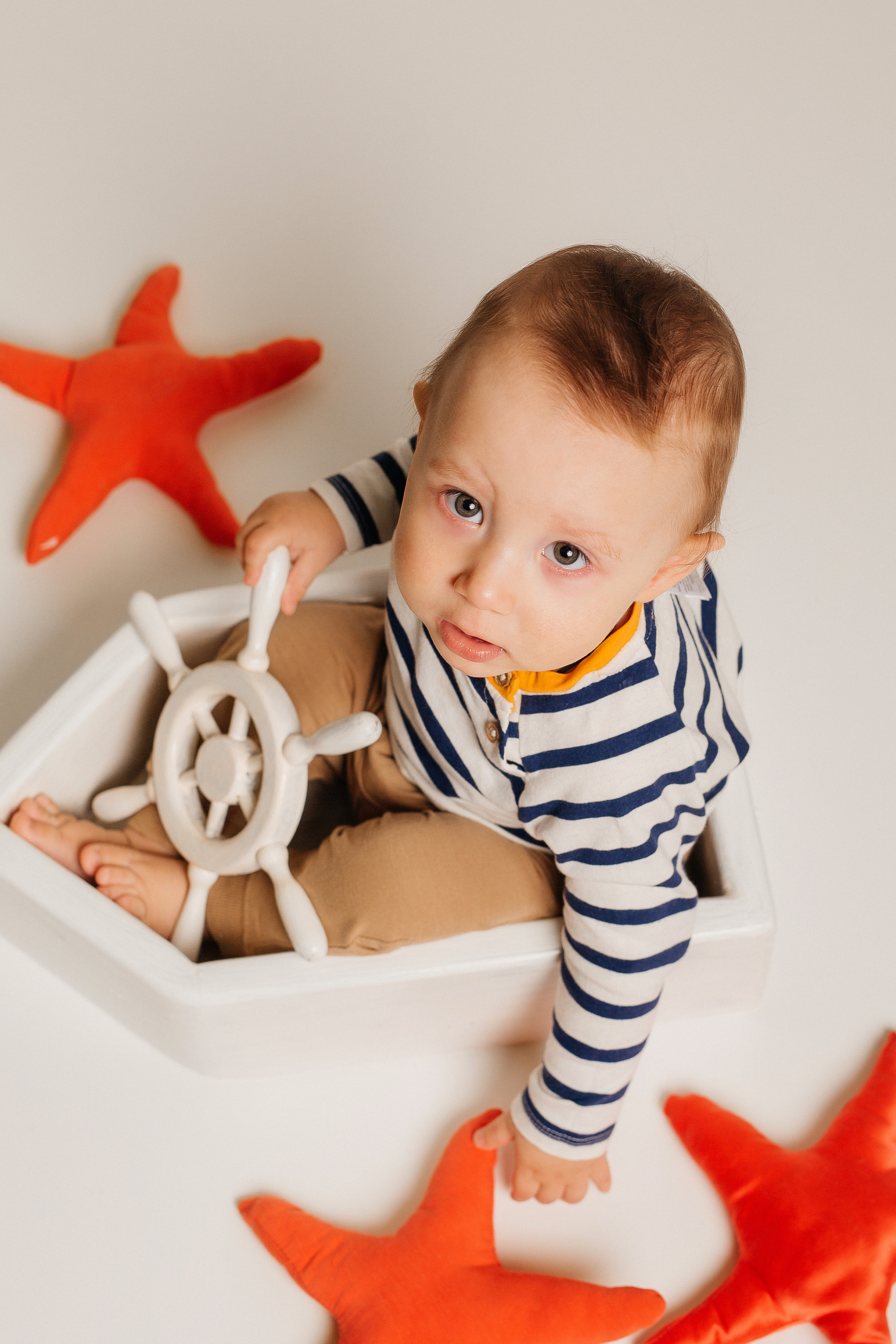 Детская съемка. Фотограф новорожденных Альбина Хухарева. Йошкар-Ола. Казань. Чебоксары