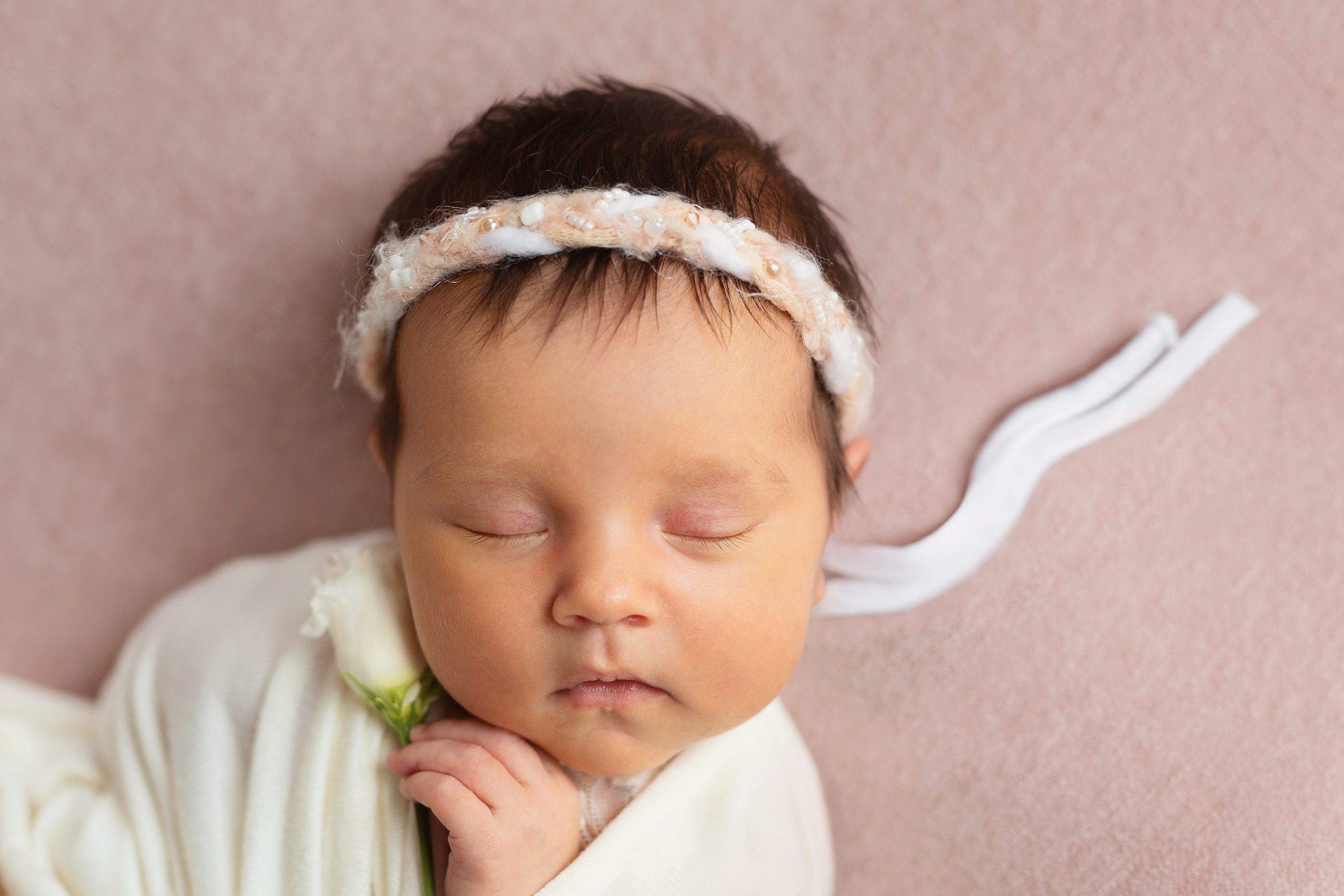 Фотограф новорожденных Йошкар-Ола Казань Чебоксары фотосессия новорожденных фотосессия новорожденного детский фотограф фото младенца детская фотосессия семейный фотограф в Йошкар-Оле Казани Чебоксарах newborn фотосессия фото младенца мальчика фото младенца девочки фотосессия с ребенком фотосессия младенцев фотограф младенцев фотографии детей фотосессия с сыном фотосессия с дочкой карточки для фотосессии новорожденных идеи для фотосессии по месяцам фотосессия новорожденных дома фотосессия новорожденного в студии фотостудия семейная фотосессия с новорожденным одежда для фотосессии новорожденного новорожденной мама и сын мама и дочь двойня новорожденная двойня королевская двойня фотосессия двойни фотосессия родителей новорожденного с новорожденным фото пальчиков фото пяточек самые милые фотографии маленькие пяточки маленькие ручки маленькие пальчики реквизит для фотосессии новорожденных фотосессия с живыми цветами фотосессия девочки с цветами фото с розами