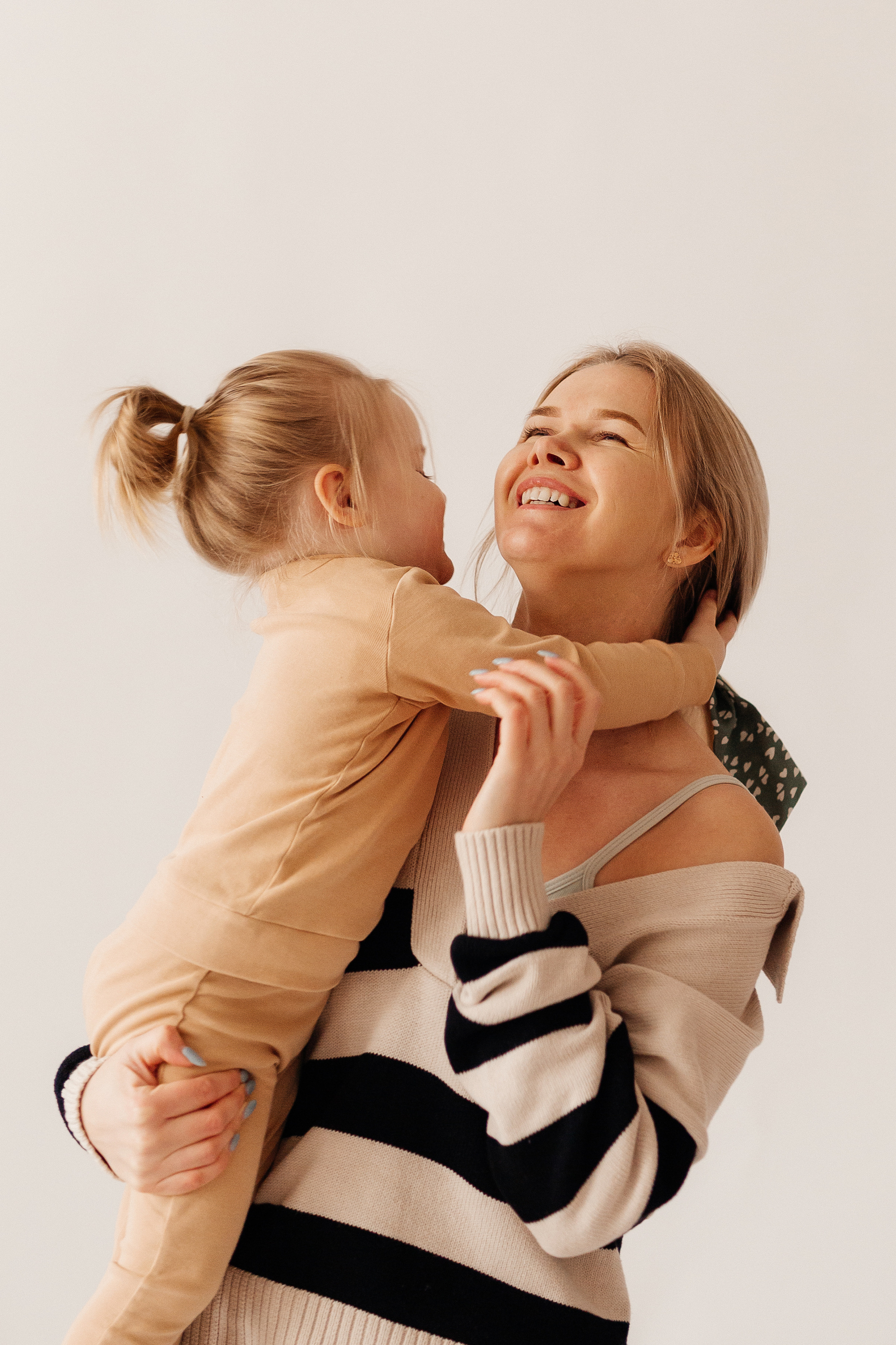 Семейная фотосессия. Фотограф новорожденных Альбина Хухарева. Йошкар-Ола. Казань. Чебоксары