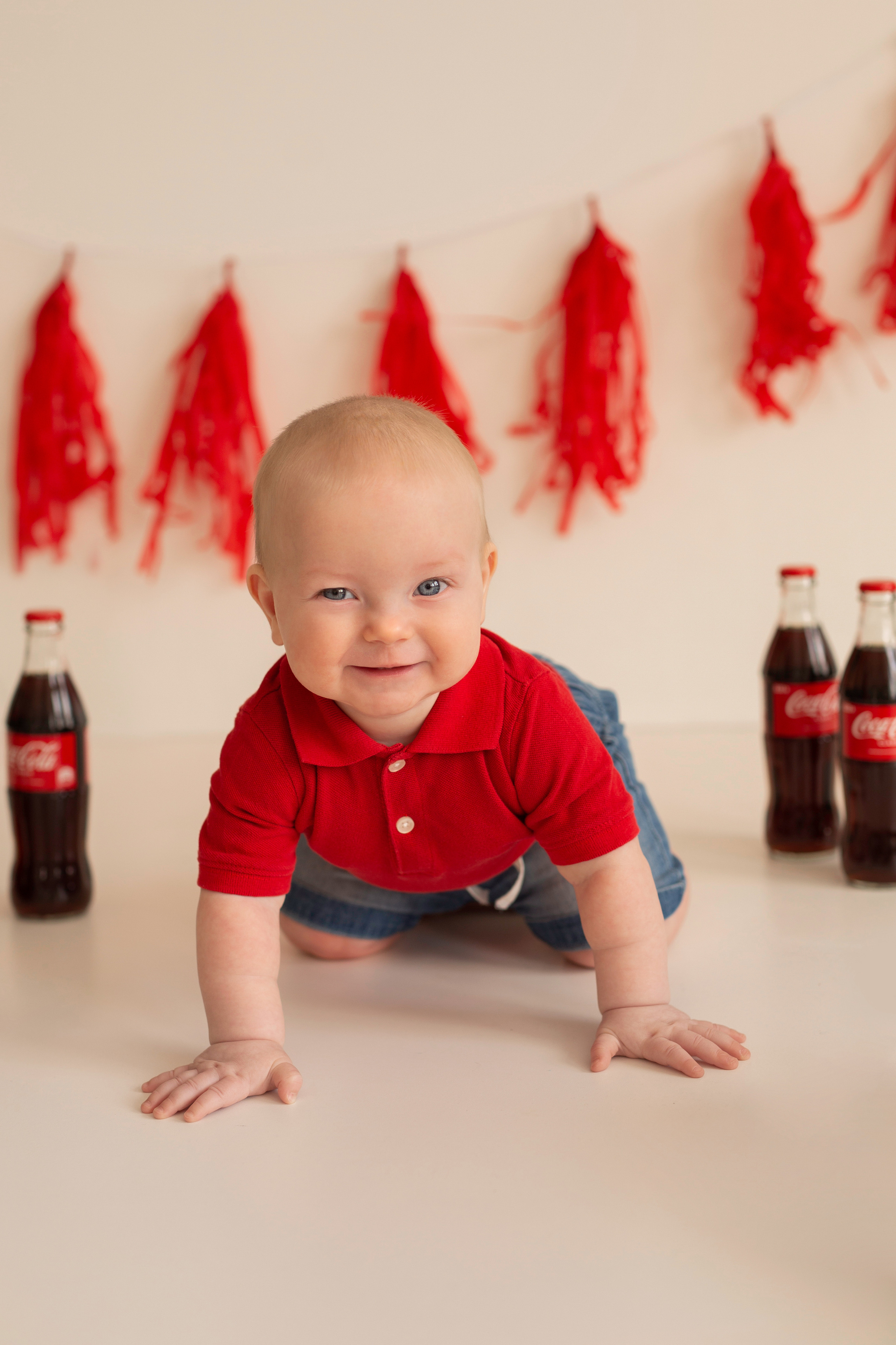 Детская съемка. Фотограф новорожденных Альбина Хухарева. Йошкар-Ола. Казань. Чебоксары