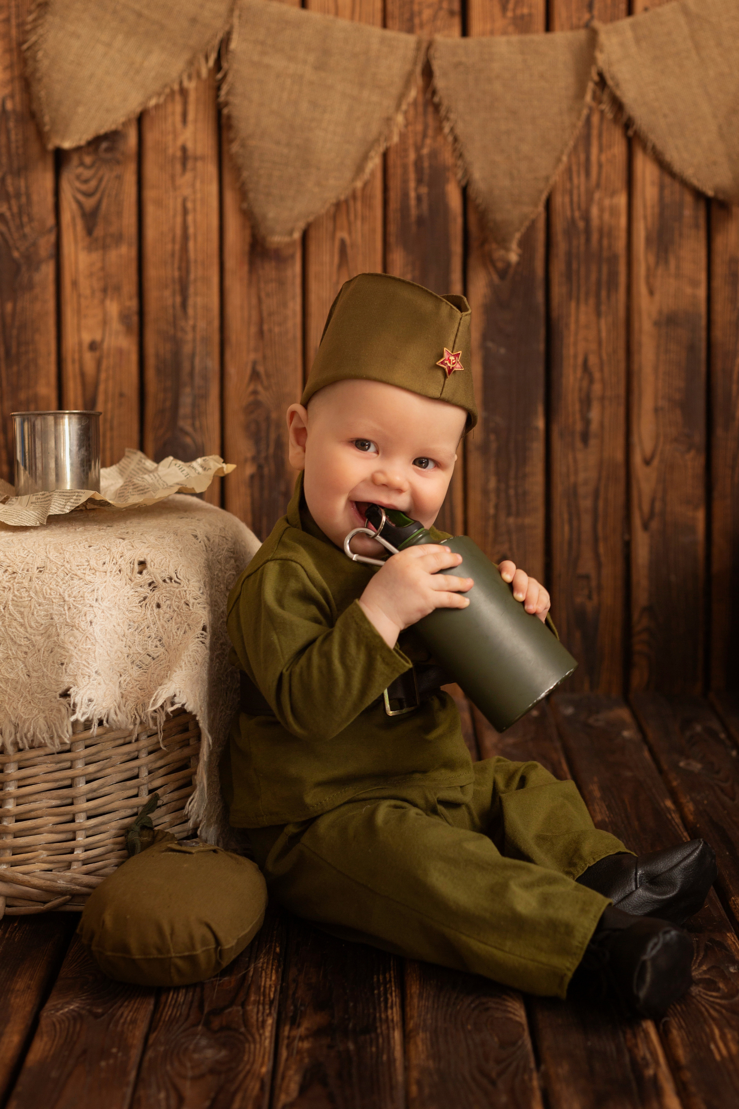 Детская съемка. Фотограф новорожденных Альбина Хухарева. Йошкар-Ола. Казань. Чебоксары