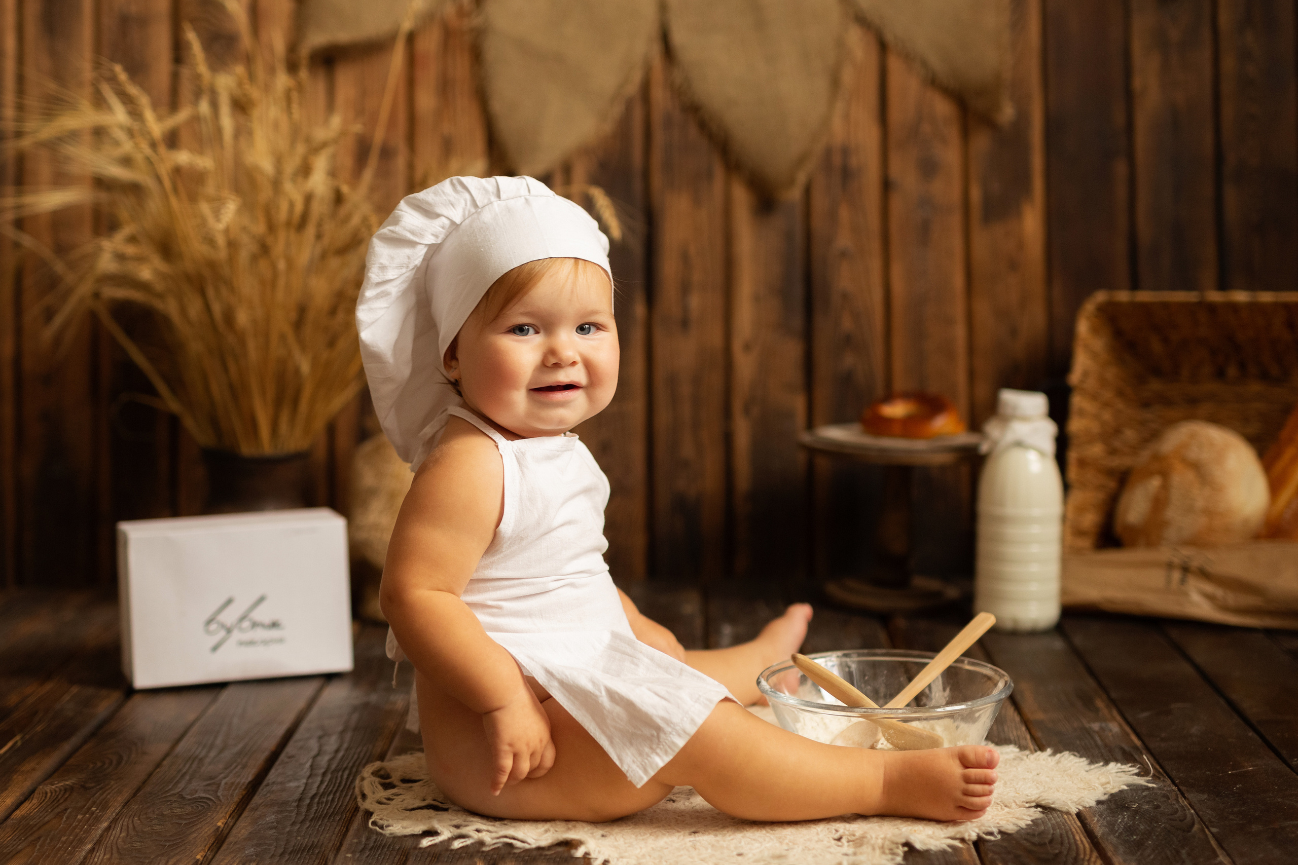 Детская съемка. Фотограф новорожденных Альбина Хухарева. Йошкар-Ола. Казань. Чебоксары