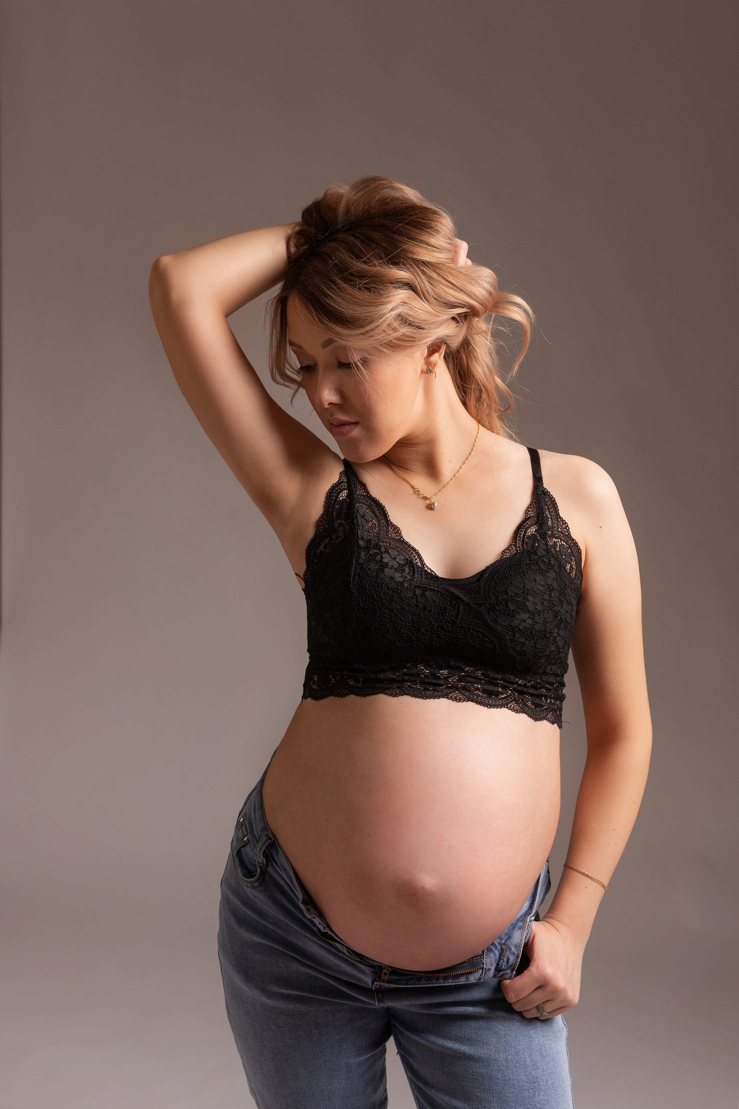 Фотосъемка беременности и материнства. Фотограф новорожденных Альбина Хухарева. Йошкар-Ола. Казань. Чебоксары