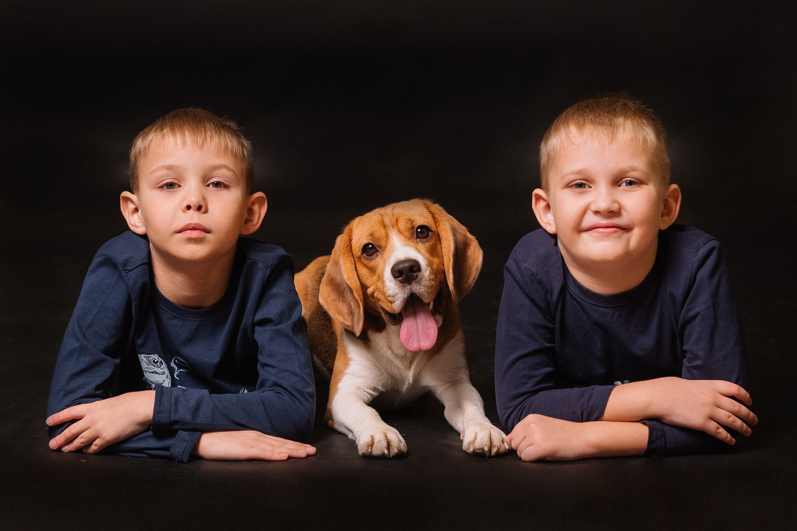 Семейная фотосессия. Фотограф новорожденных Альбина Хухарева. Йошкар-Ола. Казань. Чебоксары