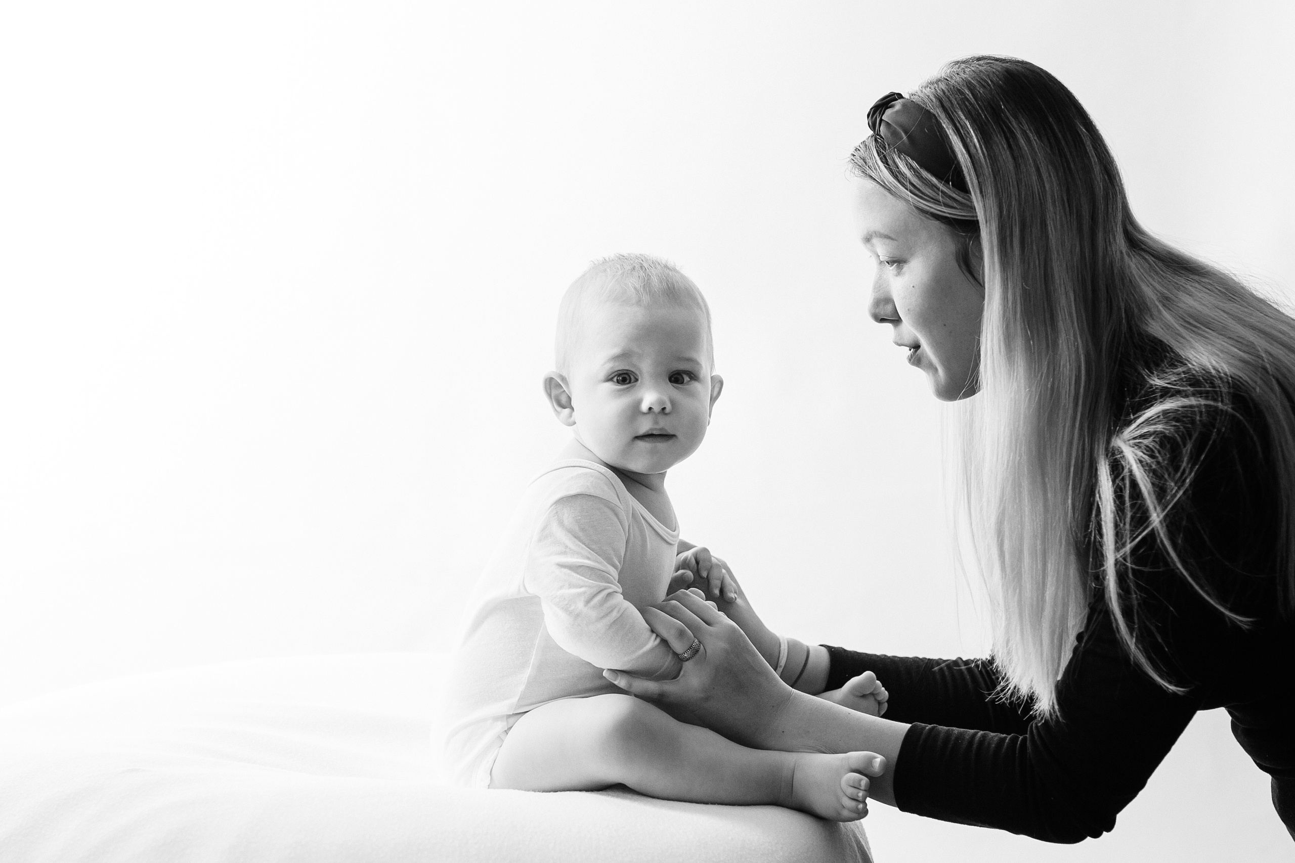 Фотосъемка беременности и материнства. Фотограф новорожденных Альбина Хухарева. Йошкар-Ола. Казань. Чебоксары