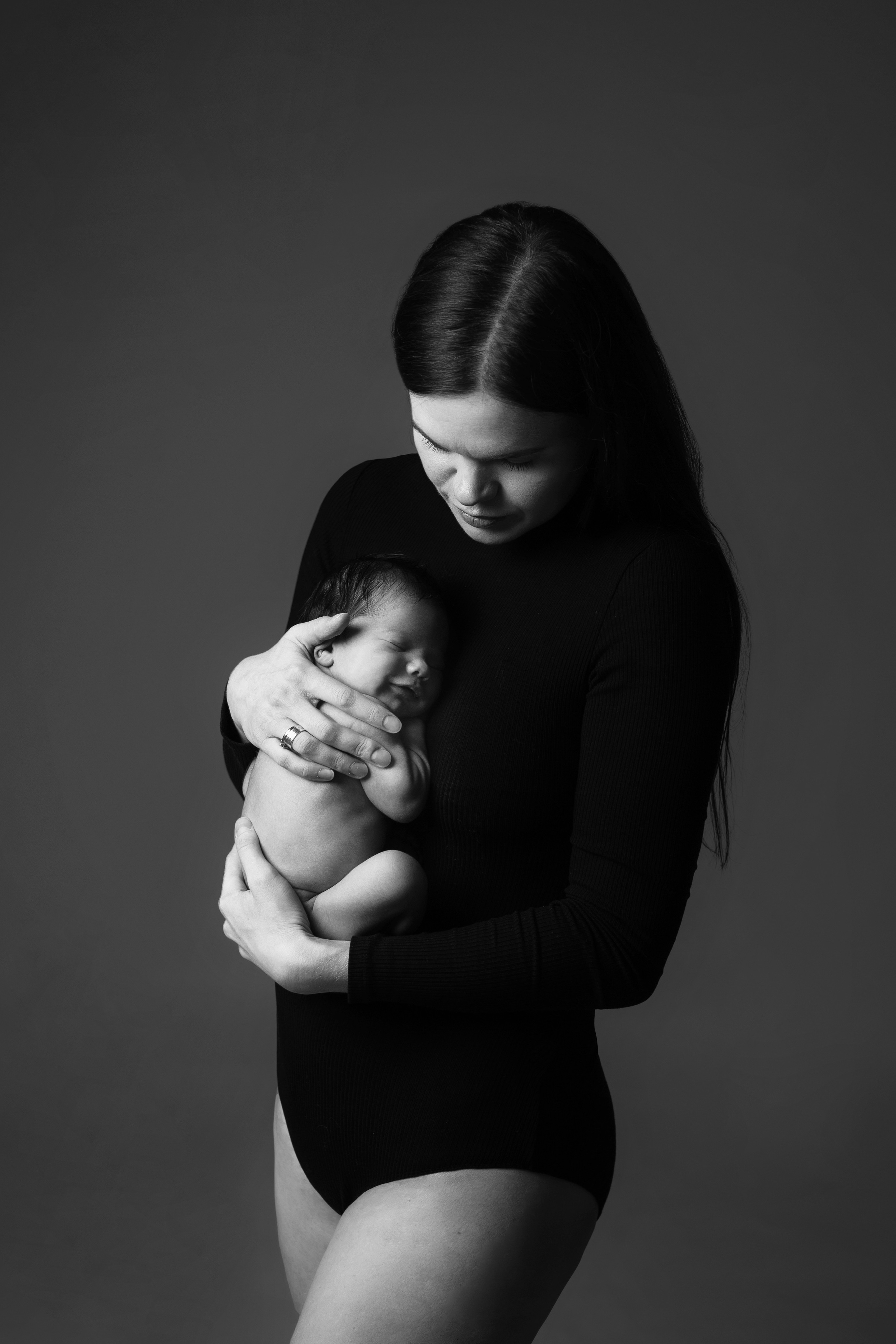 Фотограф новорожденных Йошкар-Ола Казань Чебоксары фотосессия новорожденных фотосессия новорожденного детский фотограф фото младенца детская фотосессия семейный фотограф в Йошкар-Оле Казани Чебоксарах newborn фотосессия фото младенца мальчика фото младенца девочки фотосессия с ребенком фотосессия младенцев фотограф младенцев фотографии детей фотосессия с сыном фотосессия с дочкой карточки для фотосессии новорожденных идеи для фотосессии по месяцам фотосессия новорожденных дома фотосессия новорожденного в студии фотостудия семейная фотосессия с новорожденным одежда для фотосессии новорожденного новорожденной мама и сын мама и дочь двойня новорожденная двойня королевская двойня фотосессия двойни фотосессия родителей новорожденного с новорожденным фото пальчиков фото пяточек самые милые фотографии маленькие пяточки маленькие ручки маленькие пальчики реквизит для фотосессии новорожденных фотосессия с живыми цветами фотосессия девочки с цветами фото с розами