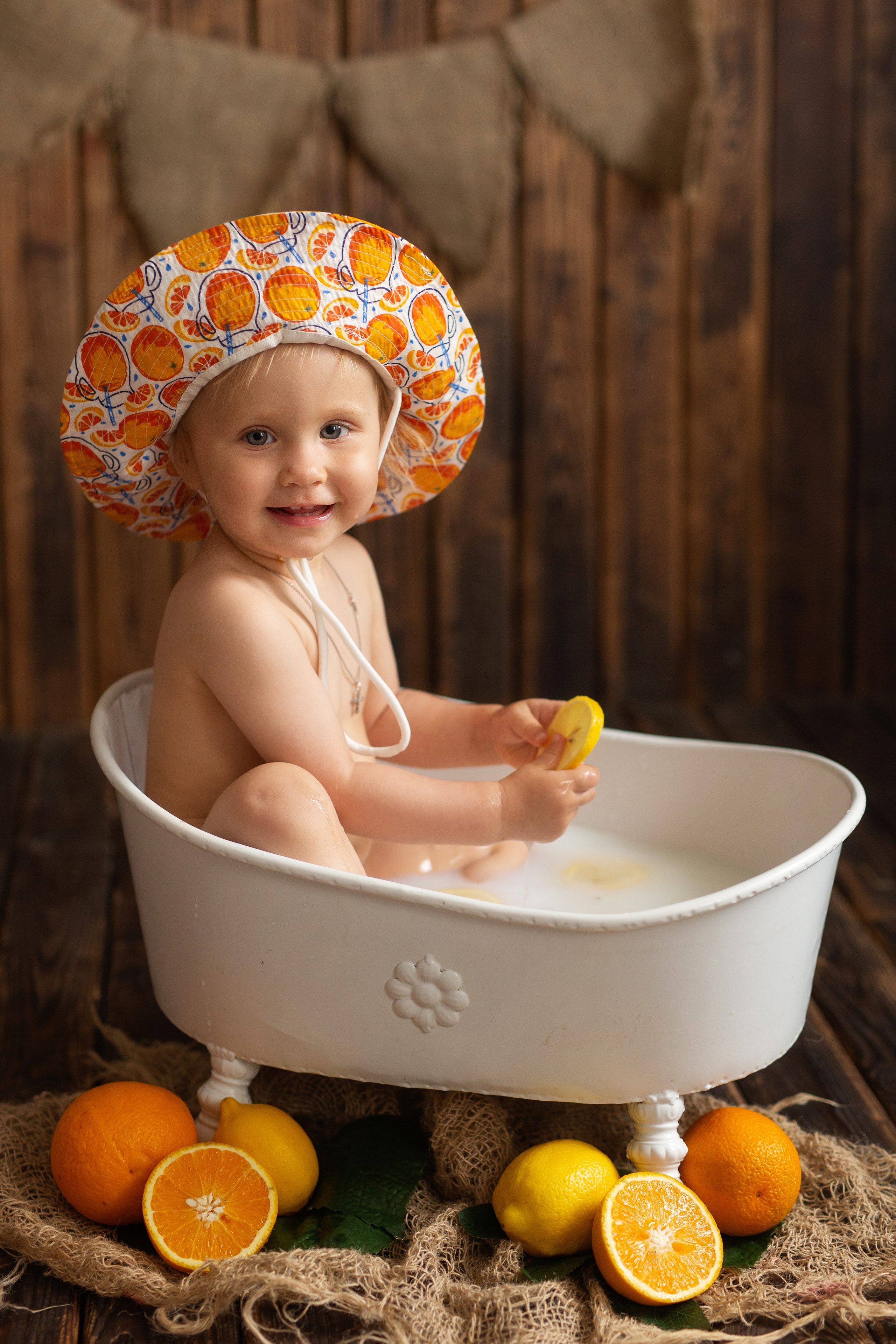 Детская съемка. Фотограф новорожденных Альбина Хухарева. Йошкар-Ола. Казань. Чебоксары