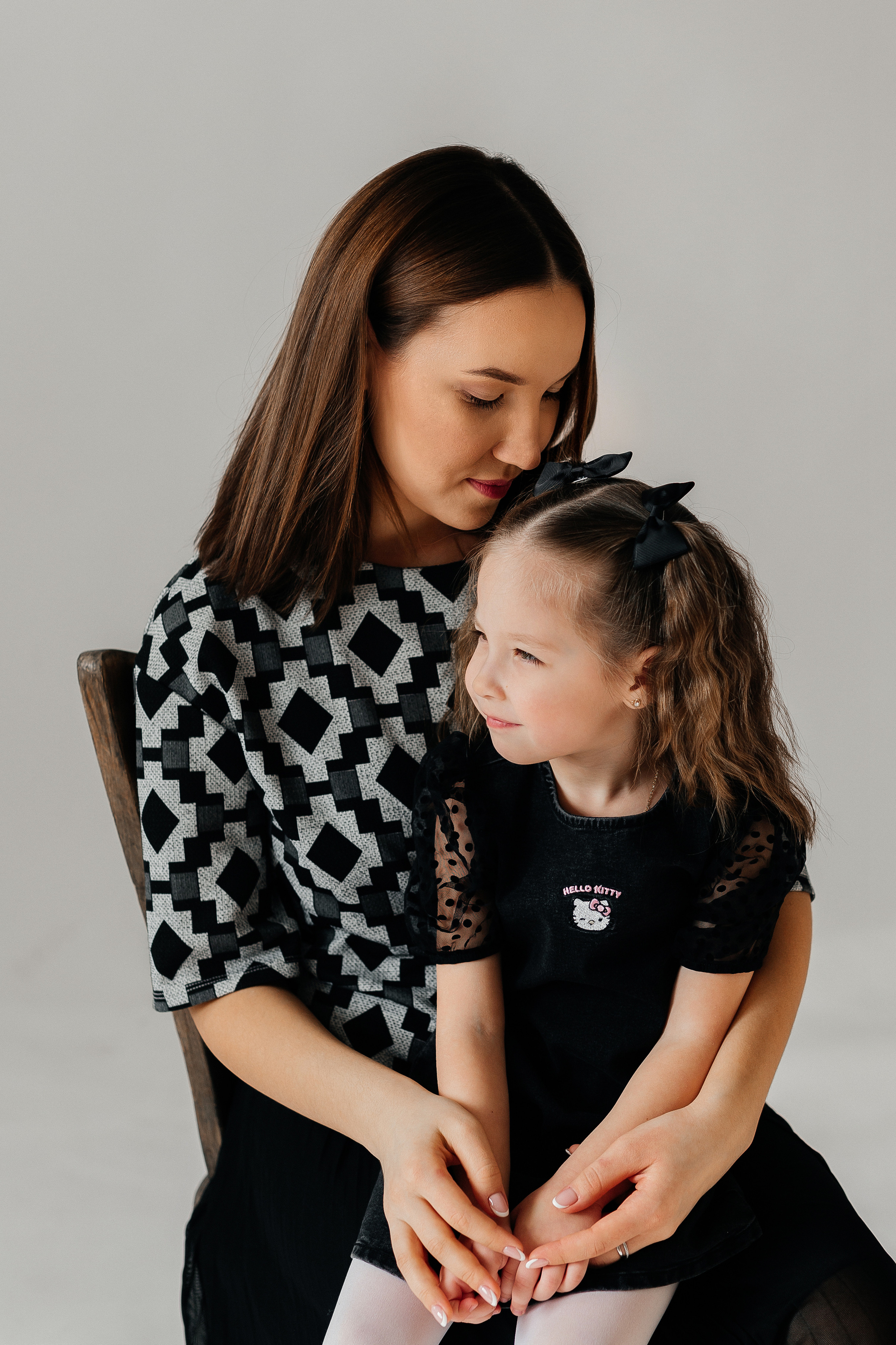 Семейная фотосессия. Фотограф новорожденных Альбина Хухарева. Йошкар-Ола. Казань. Чебоксары