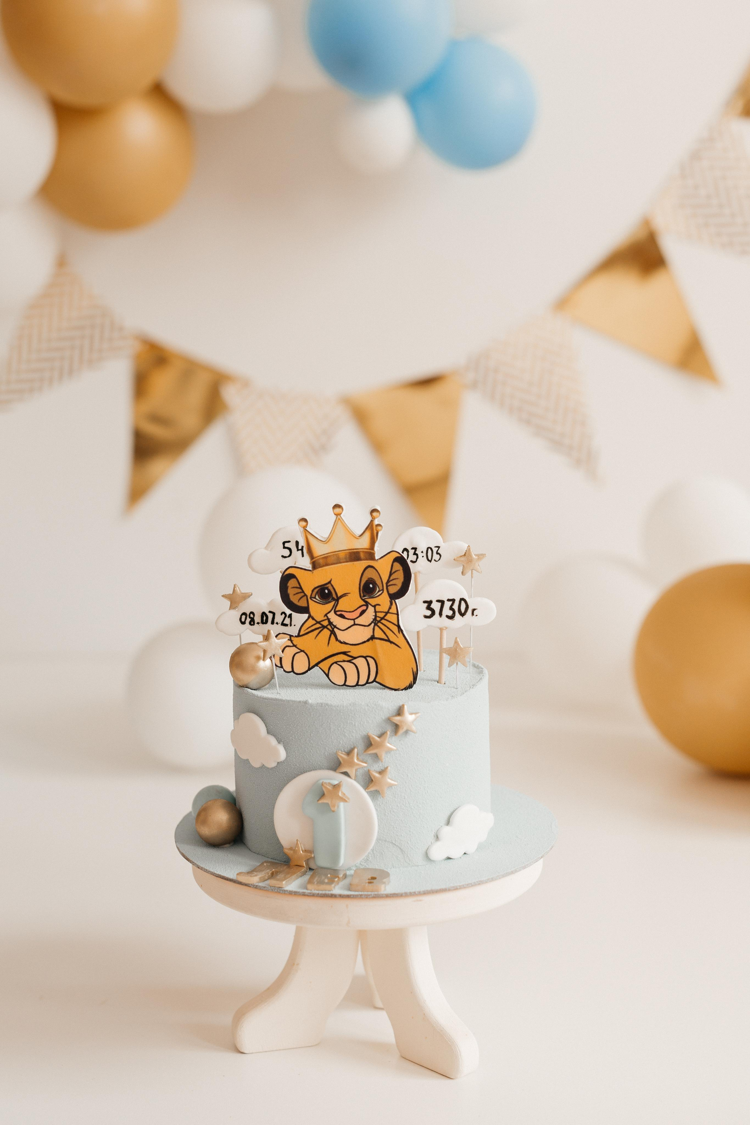 Фотосессия на годик. Фотограф новорожденных Альбина Хухарева. Йошкар-Ола. Казань. Чебоксары