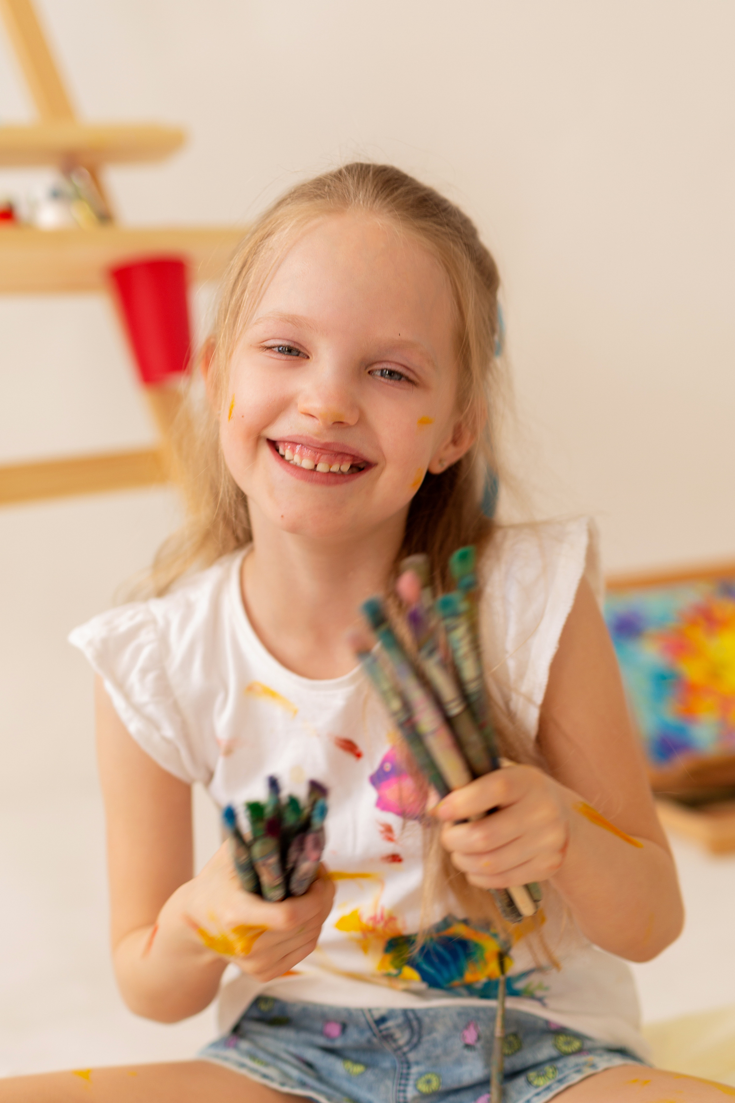 Детская съемка. Фотограф новорожденных Альбина Хухарева. Йошкар-Ола. Казань. Чебоксары