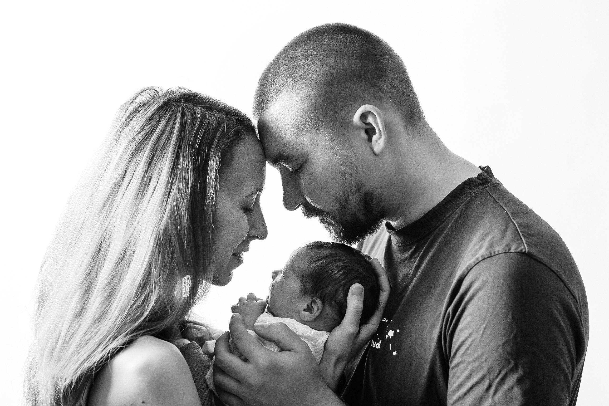 Фотограф новорожденных Йошкар-Ола Казань Чебоксары фотосессия новорожденных фотосессия новорожденного детский фотограф фото младенца детская фотосессия семейный фотограф в Йошкар-Оле Казани Чебоксарах newborn фотосессия фото младенца мальчика фото младенца девочки фотосессия с ребенком фотосессия младенцев фотограф младенцев фотографии детей фотосессия с сыном фотосессия с дочкой карточки для фотосессии новорожденных идеи для фотосессии по месяцам фотосессия новорожденных дома фотосессия новорожденного в студии фотостудия семейная фотосессия с новорожденным одежда для фотосессии новорожденного новорожденной мама и сын мама и дочь двойня новорожденная двойня королевская двойня фотосессия двойни фотосессия родителей новорожденного с новорожденным фото пальчиков фото пяточек самые милые фотографии маленькие пяточки маленькие ручки маленькие пальчики реквизит для фотосессии новорожденных фотосессия с живыми цветами фотосессия девочки с цветами фото с розами