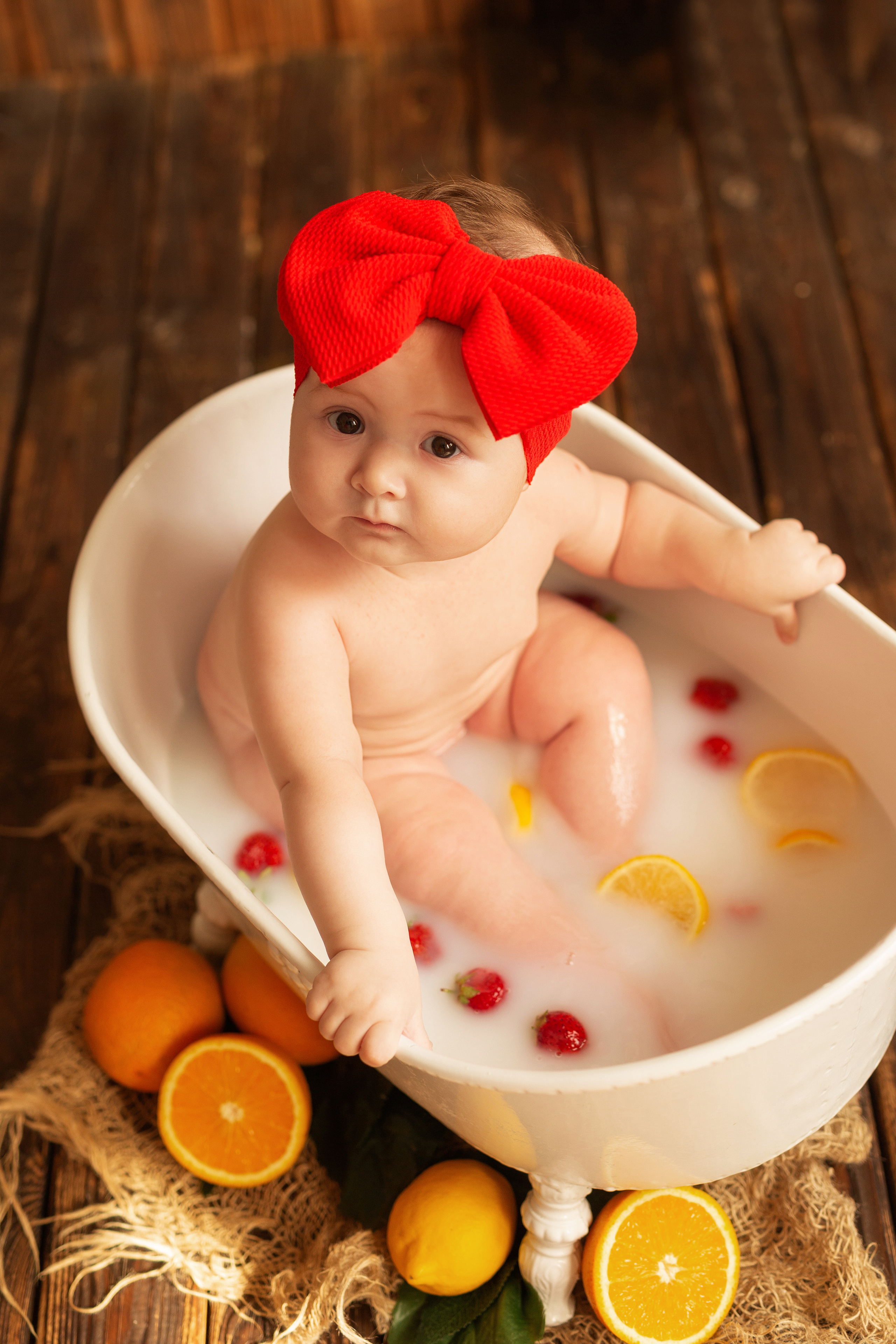 Детская съемка. Фотограф новорожденных Альбина Хухарева. Йошкар-Ола. Казань. Чебоксары