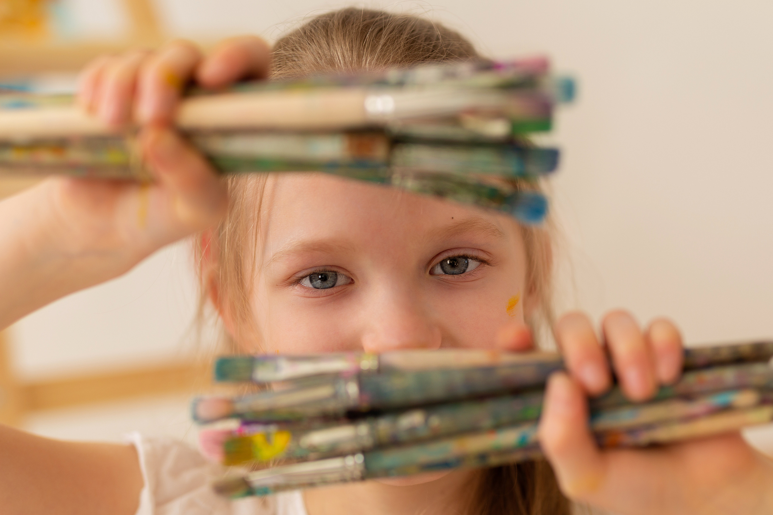 Детская съемка. Фотограф новорожденных Альбина Хухарева. Йошкар-Ола. Казань. Чебоксары