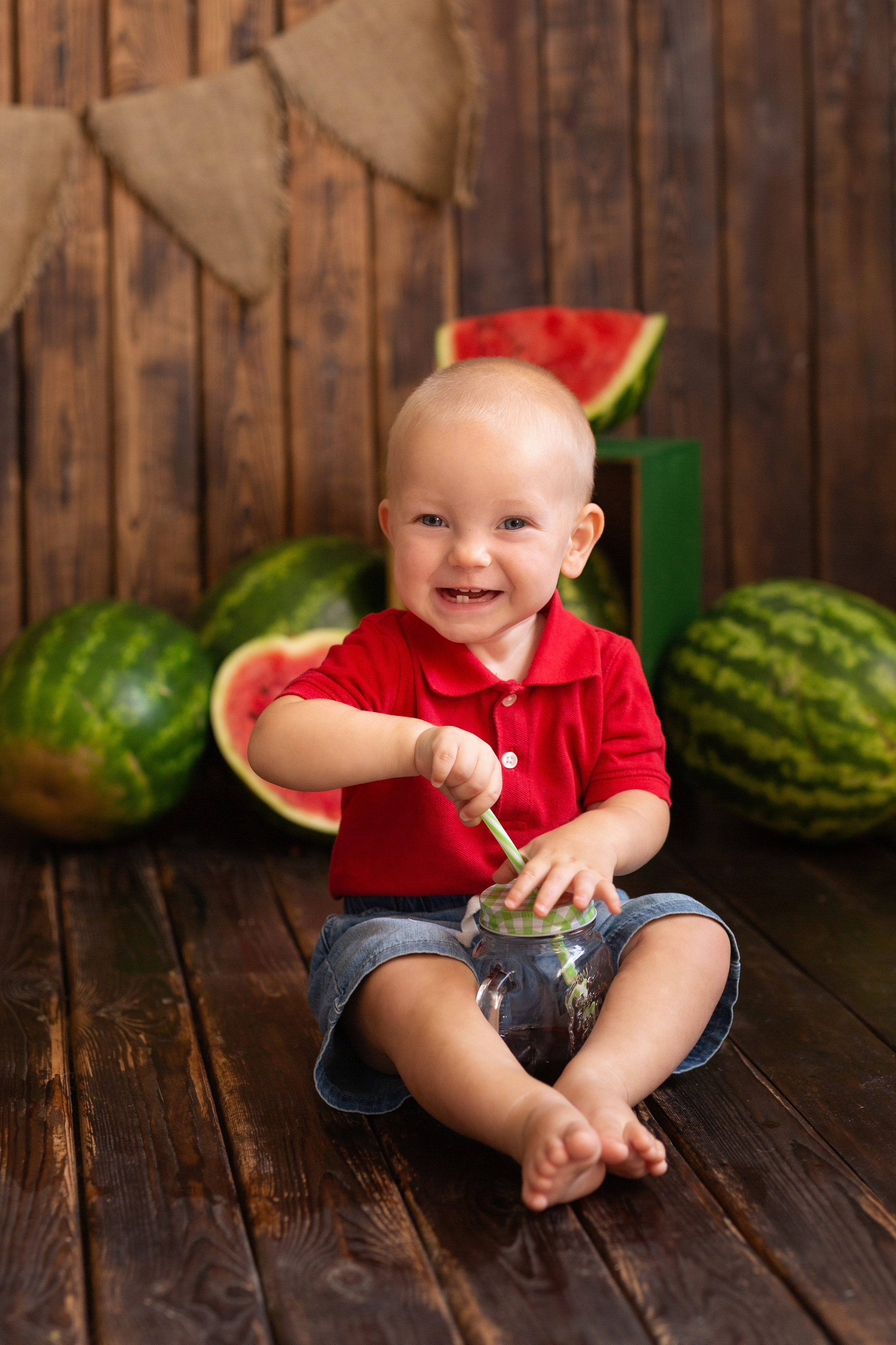 Детская съемка. Фотограф новорожденных Альбина Хухарева. Йошкар-Ола. Казань. Чебоксары