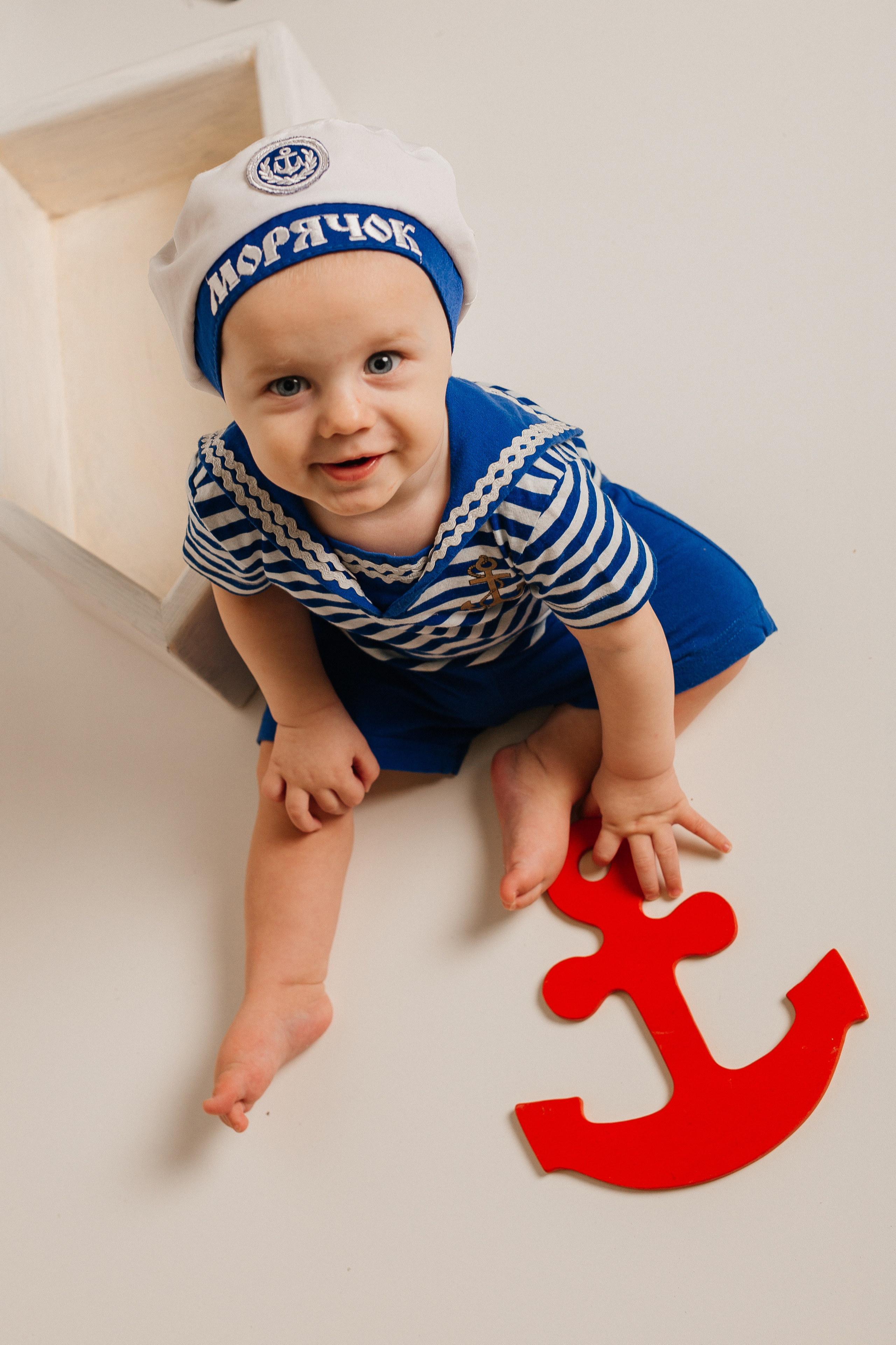 Детская съемка. Фотограф новорожденных Альбина Хухарева. Йошкар-Ола. Казань. Чебоксары