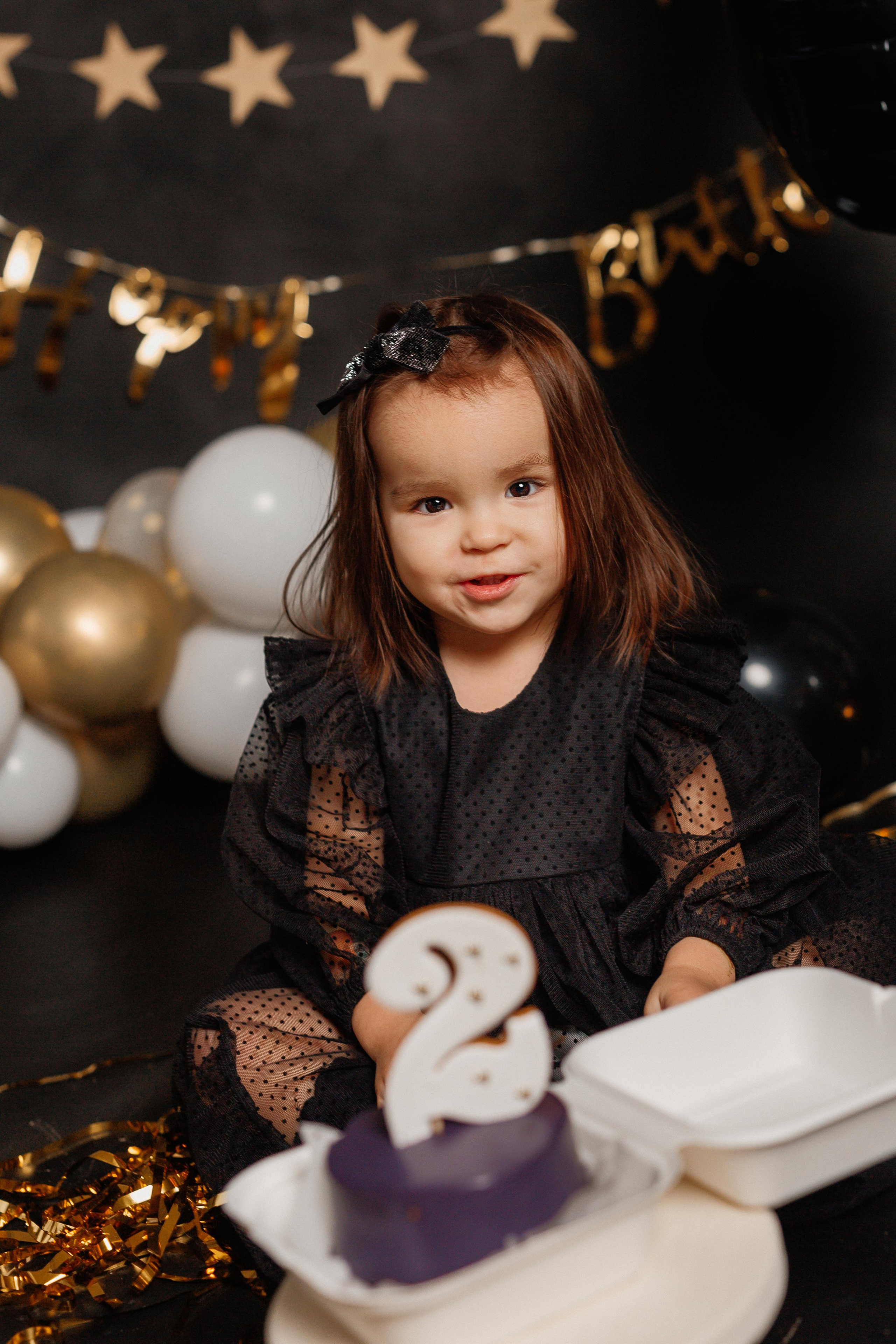 Фотосессия на годик. Фотограф новорожденных Альбина Хухарева. Йошкар-Ола. Казань. Чебоксары