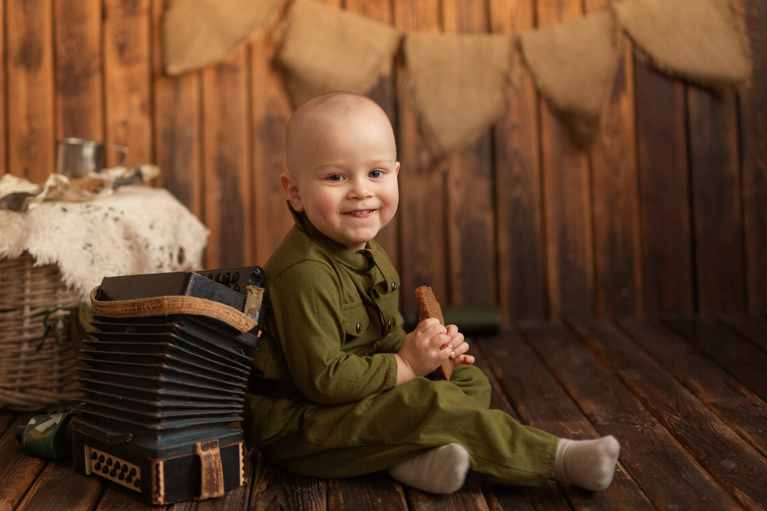 Детская съемка. Фотограф новорожденных Альбина Хухарева. Йошкар-Ола. Казань. Чебоксары
