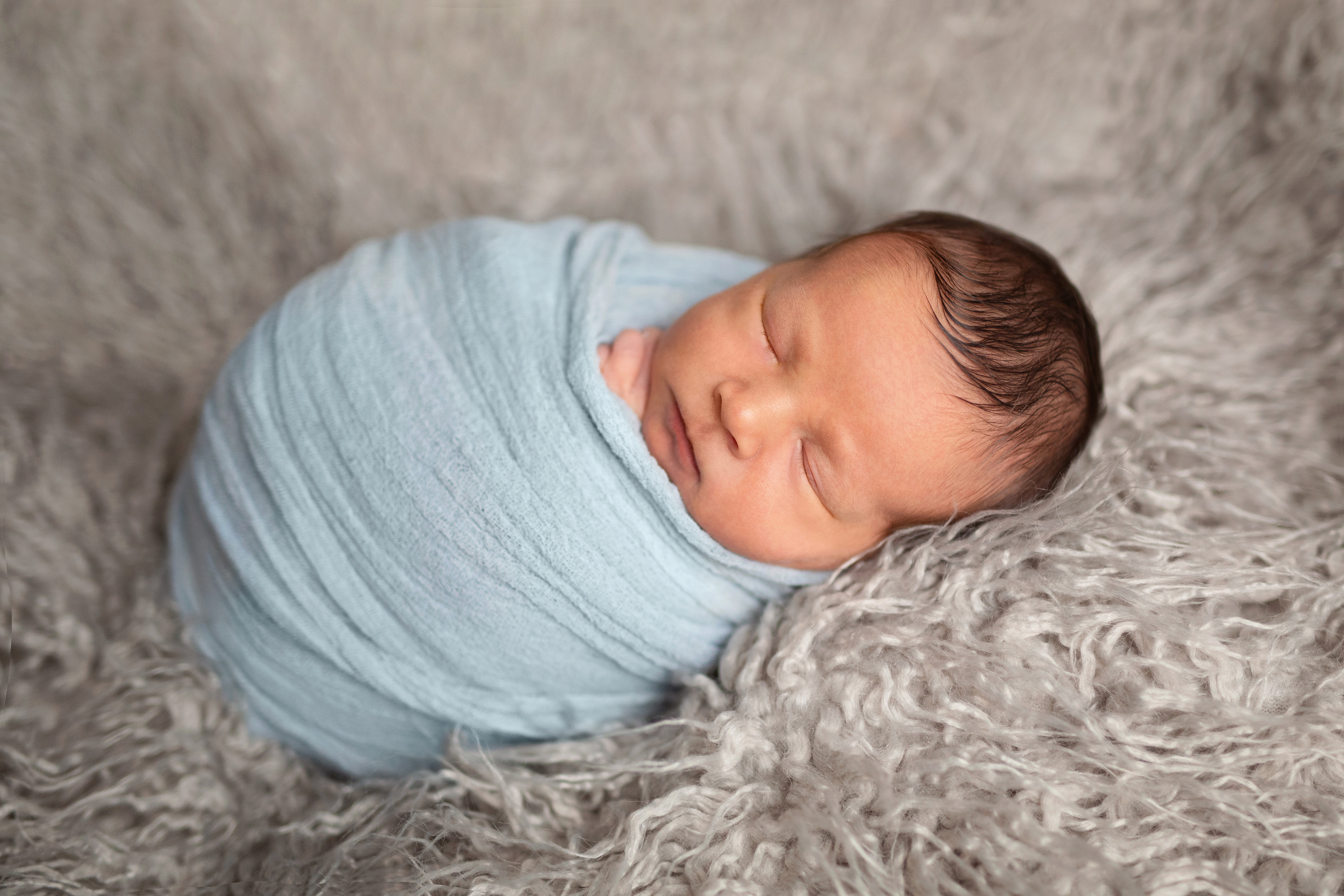 Фотограф новорожденных Йошкар-Ола Казань Чебоксары фотосессия новорожденных фотосессия новорожденного детский фотограф фото младенца детская фотосессия семейный фотограф в Йошкар-Оле Казани Чебоксарах newborn фотосессия фото младенца мальчика фото младенца девочки фотосессия с ребенком фотосессия младенцев фотограф младенцев фотографии детей фотосессия с сыном фотосессия с дочкой карточки для фотосессии новорожденных идеи для фотосессии по месяцам фотосессия новорожденных дома фотосессия новорожденного в студии фотостудия семейная фотосессия с новорожденным одежда для фотосессии новорожденного новорожденной мама и сын мама и дочь двойня новорожденная двойня королевская двойня фотосессия двойни фотосессия родителей новорожденного с новорожденным фото пальчиков фото пяточек самые милые фотографии маленькие пяточки маленькие ручки маленькие пальчики реквизит для фотосессии новорожденных 