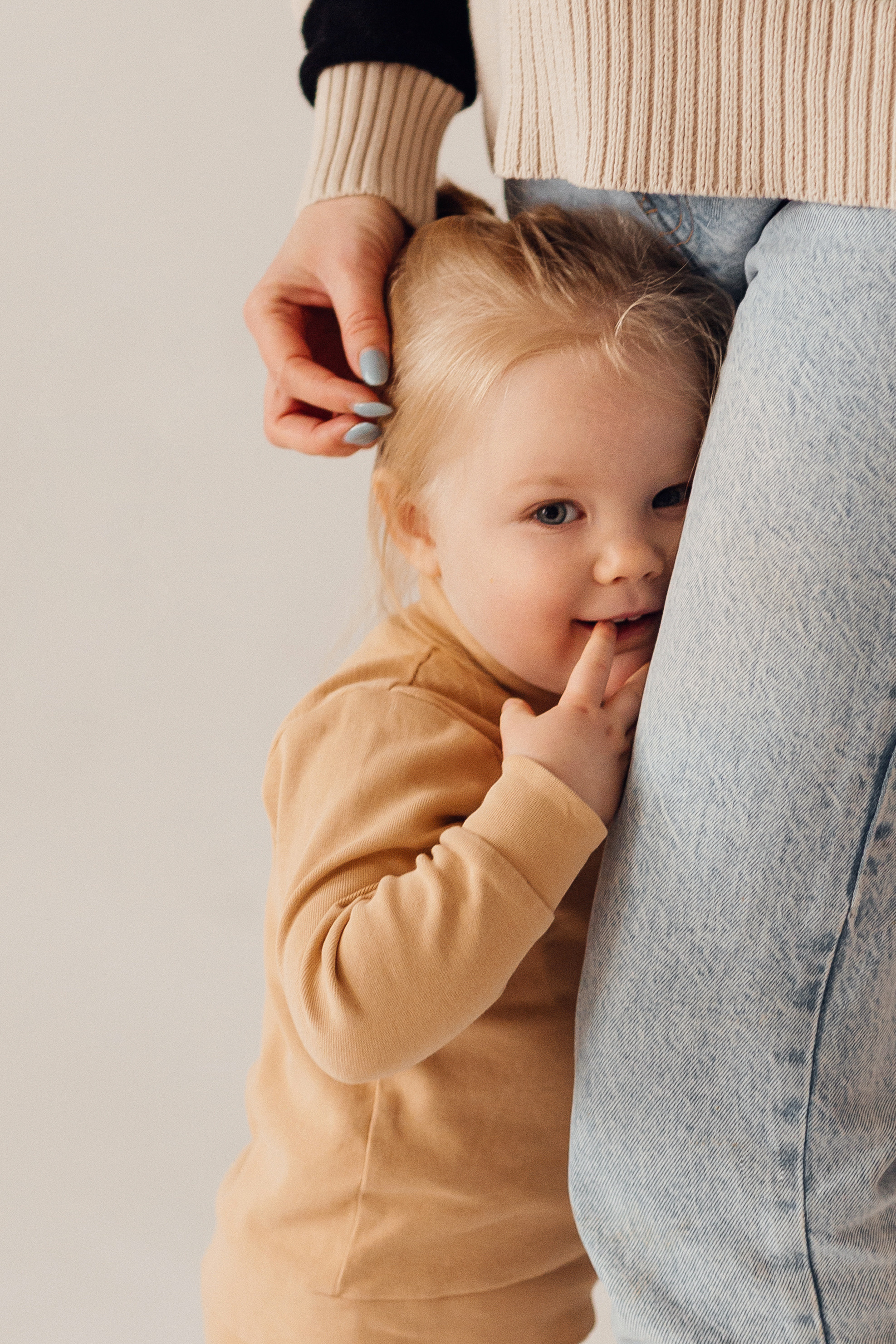 Семейная фотосессия. Фотограф новорожденных Альбина Хухарева. Йошкар-Ола. Казань. Чебоксары