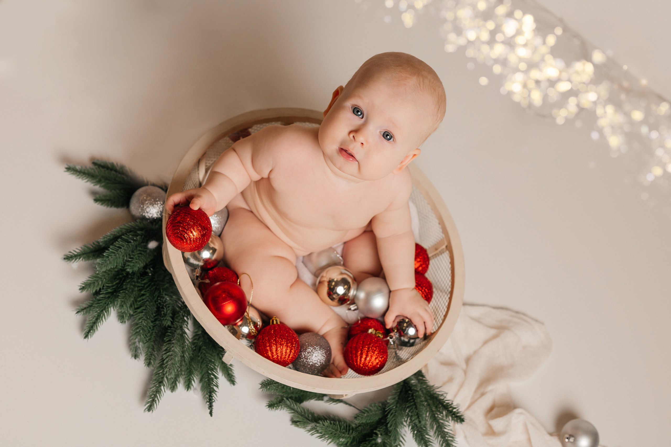 Детская съемка. Фотограф новорожденных Альбина Хухарева. Йошкар-Ола. Казань. Чебоксары