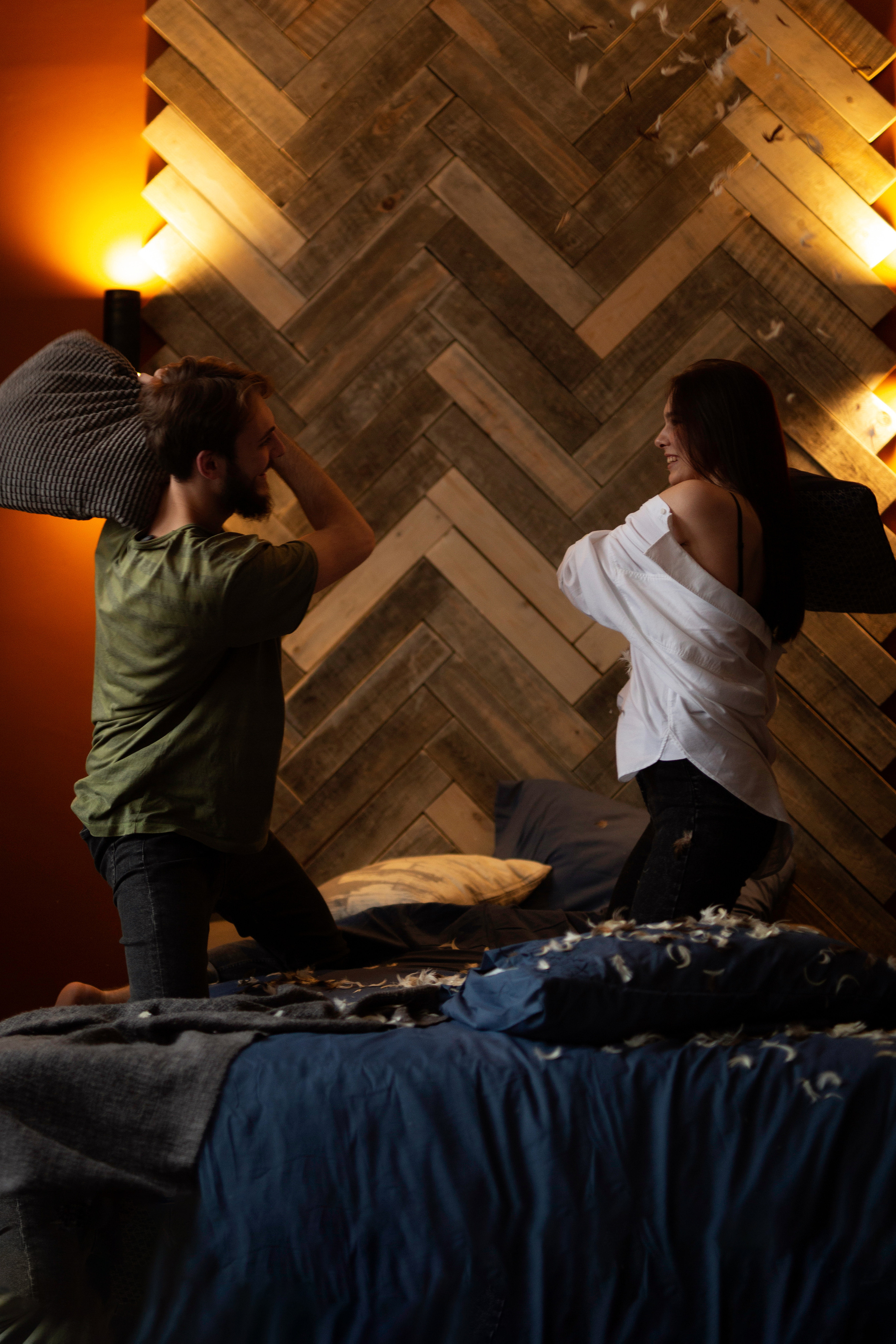 Семейная фотосессия. Фотограф новорожденных Альбина Хухарева. Йошкар-Ола. Казань. Чебоксары