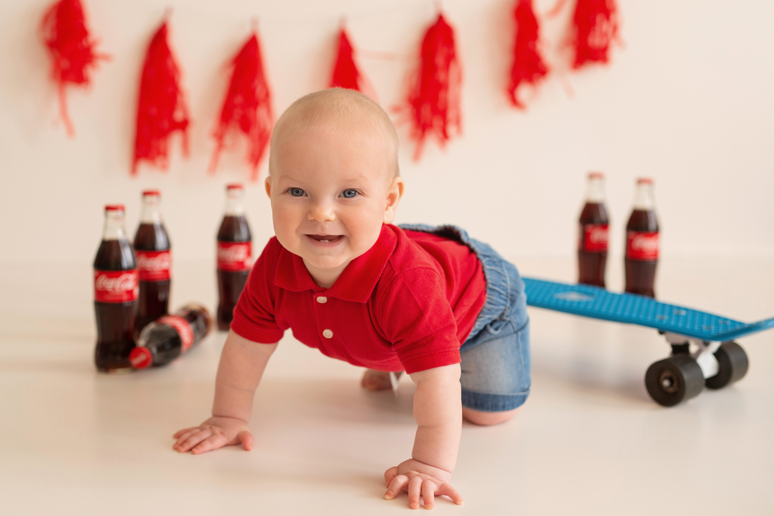 Детская съемка. Фотограф новорожденных Альбина Хухарева. Йошкар-Ола. Казань. Чебоксары