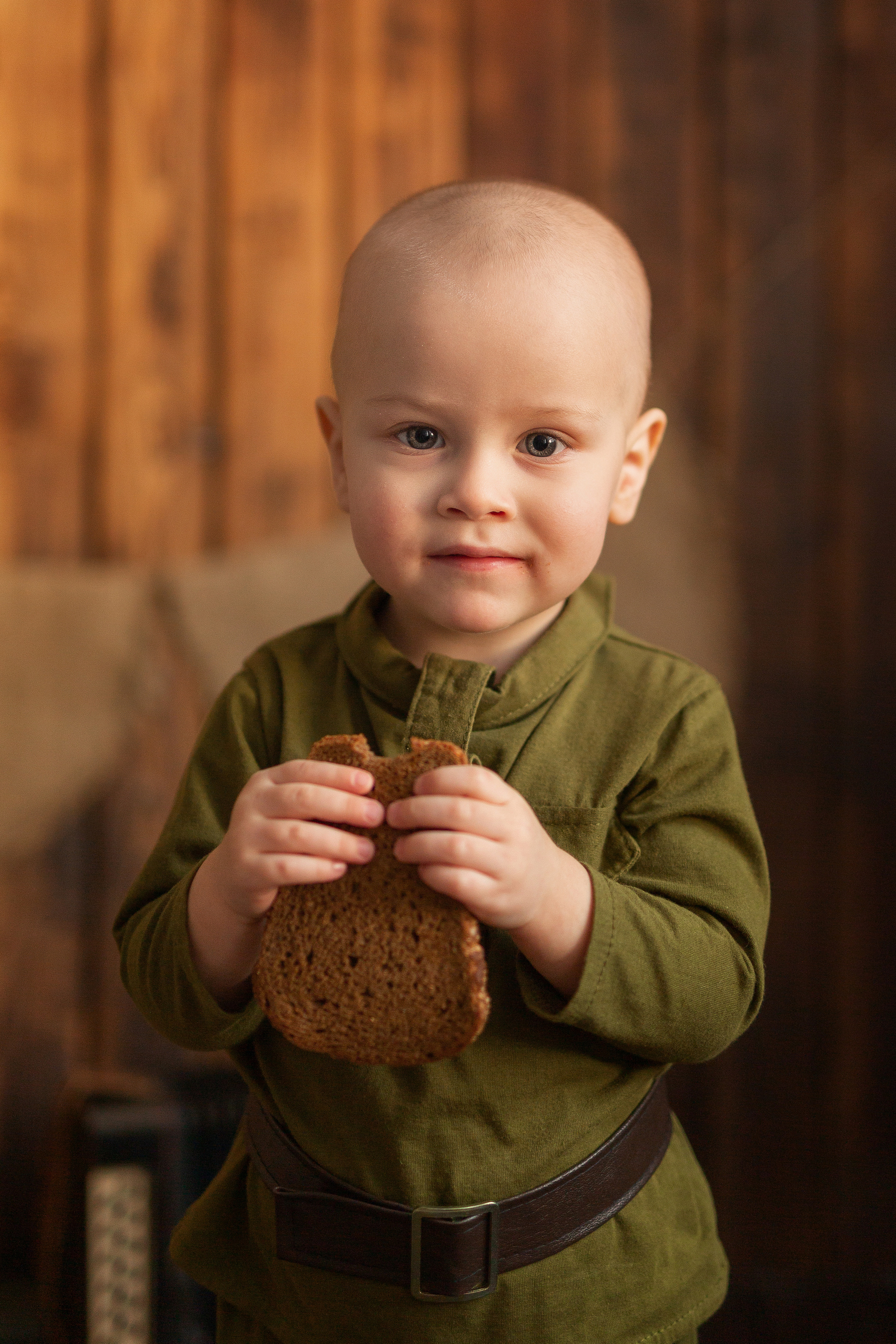 Детская съемка. Фотограф новорожденных Альбина Хухарева. Йошкар-Ола. Казань. Чебоксары
