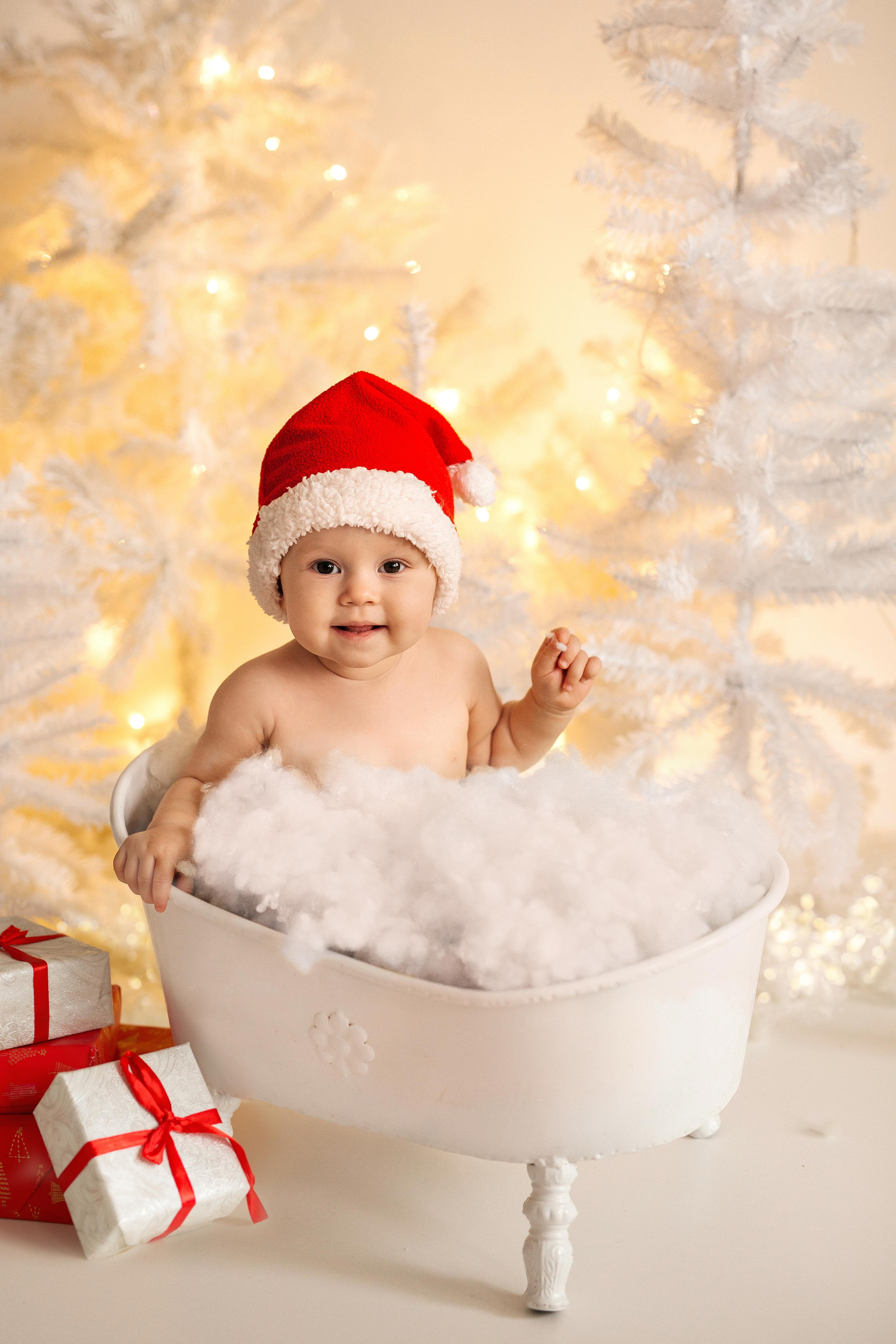 Детская съемка. Фотограф новорожденных Альбина Хухарева. Йошкар-Ола. Казань. Чебоксары