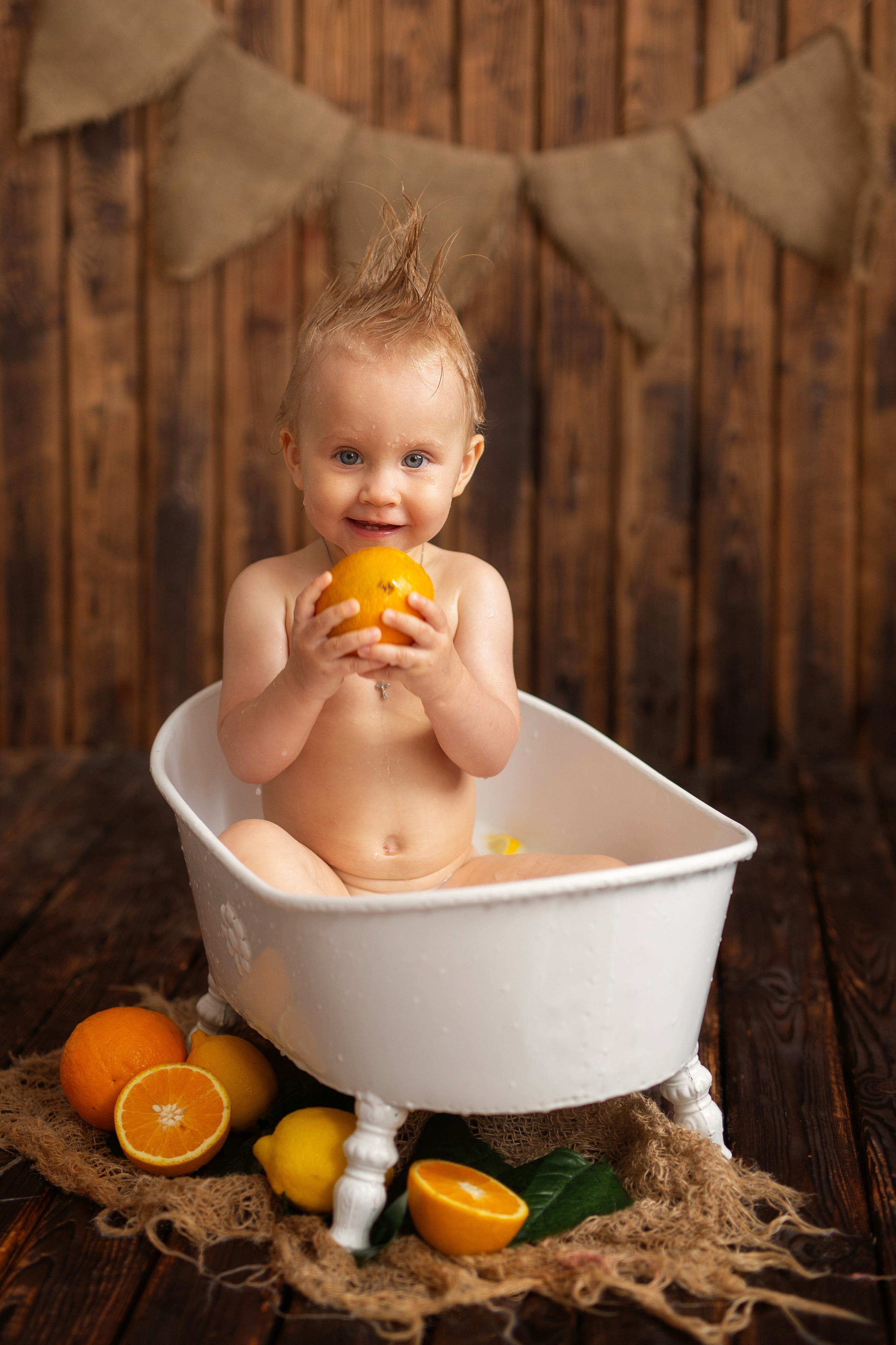 Детская съемка. Фотограф новорожденных Альбина Хухарева. Йошкар-Ола. Казань. Чебоксары