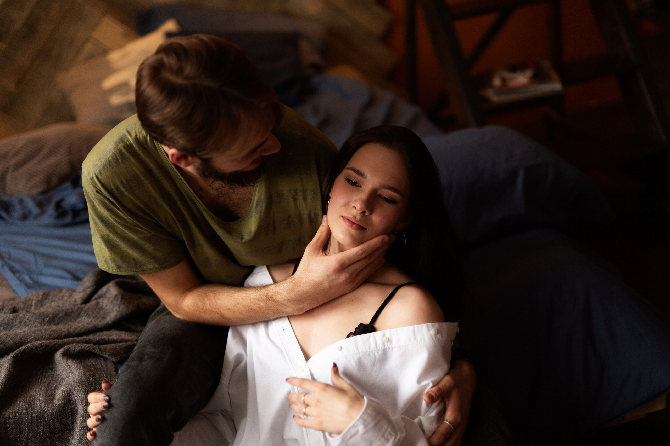 Семейная фотосессия. Фотограф новорожденных Альбина Хухарева. Йошкар-Ола. Казань. Чебоксары