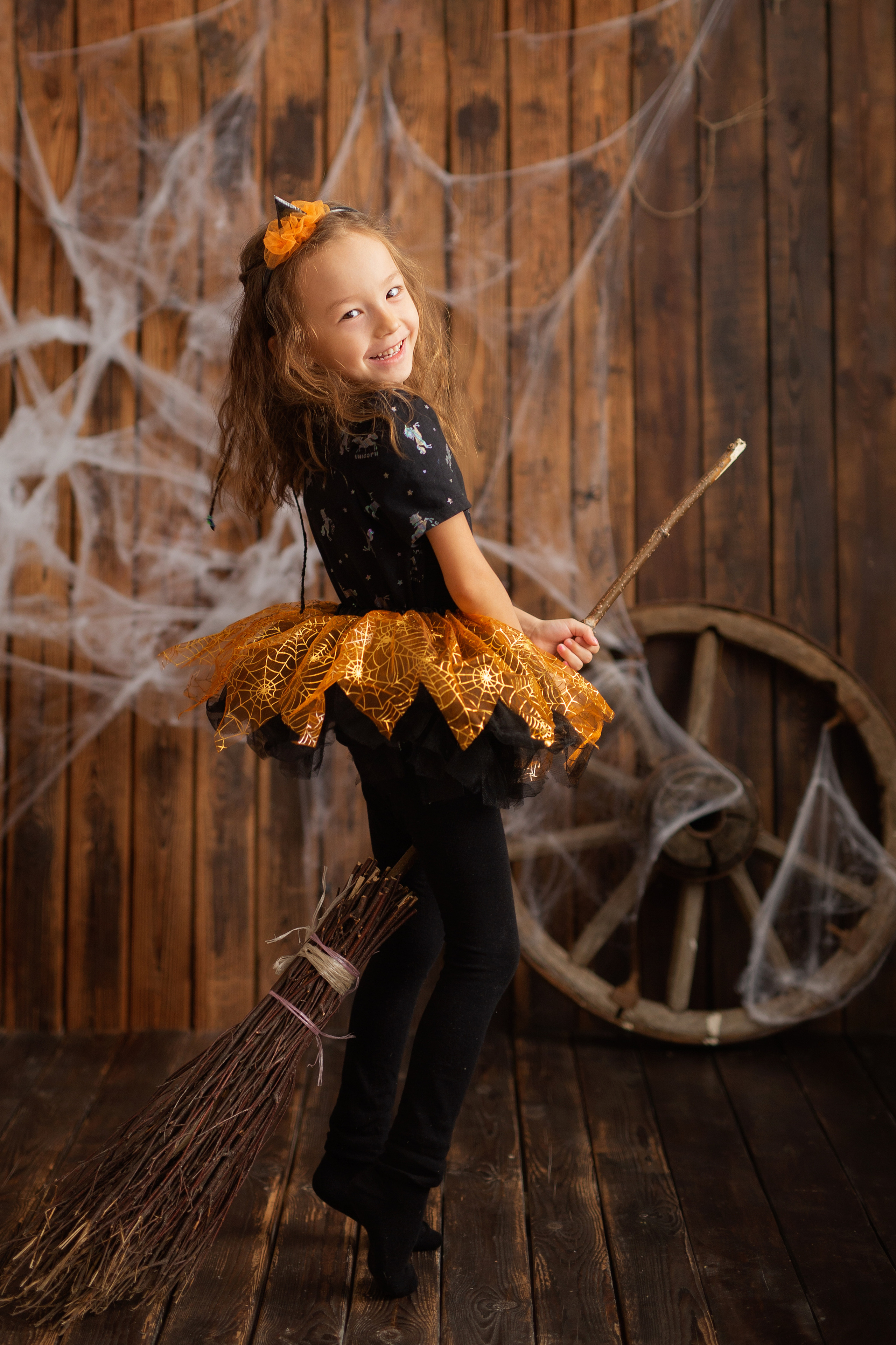 Детская съемка. Фотограф новорожденных Альбина Хухарева. Йошкар-Ола. Казань. Чебоксары